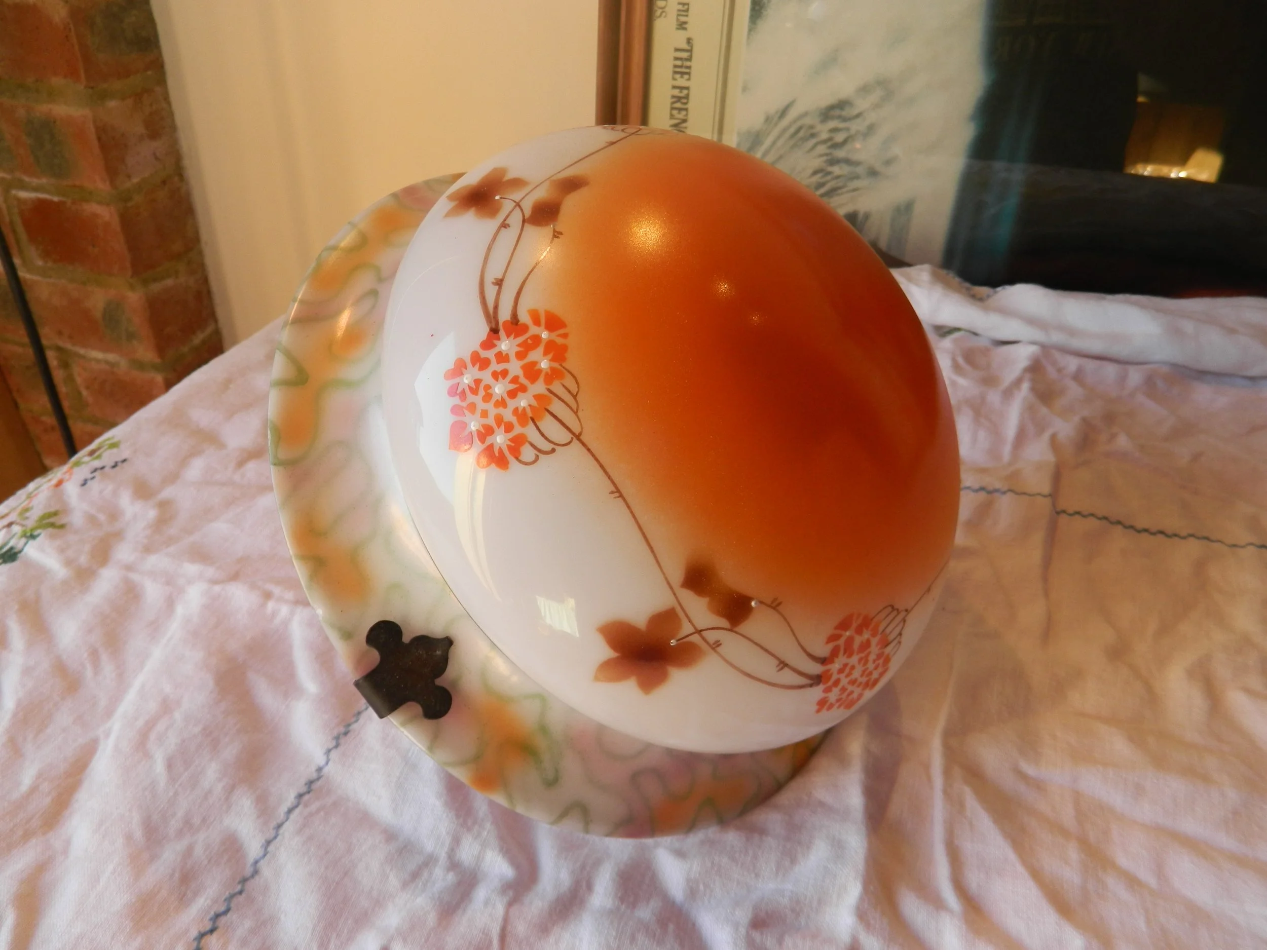 DSCN5547.JPG