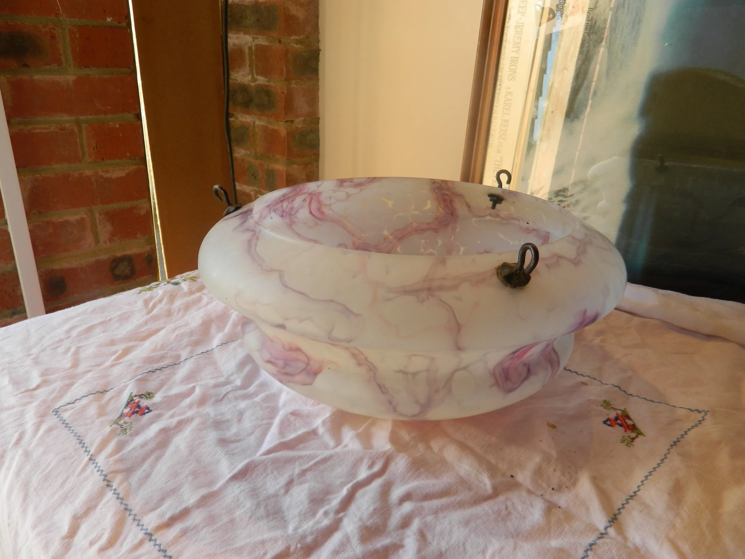 DSCN5550.JPG