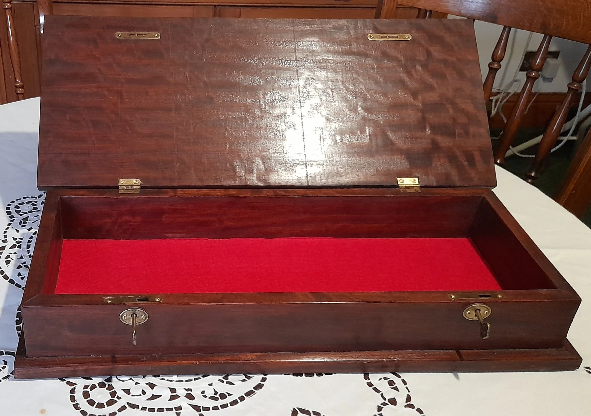 mahogany box altered.jpg