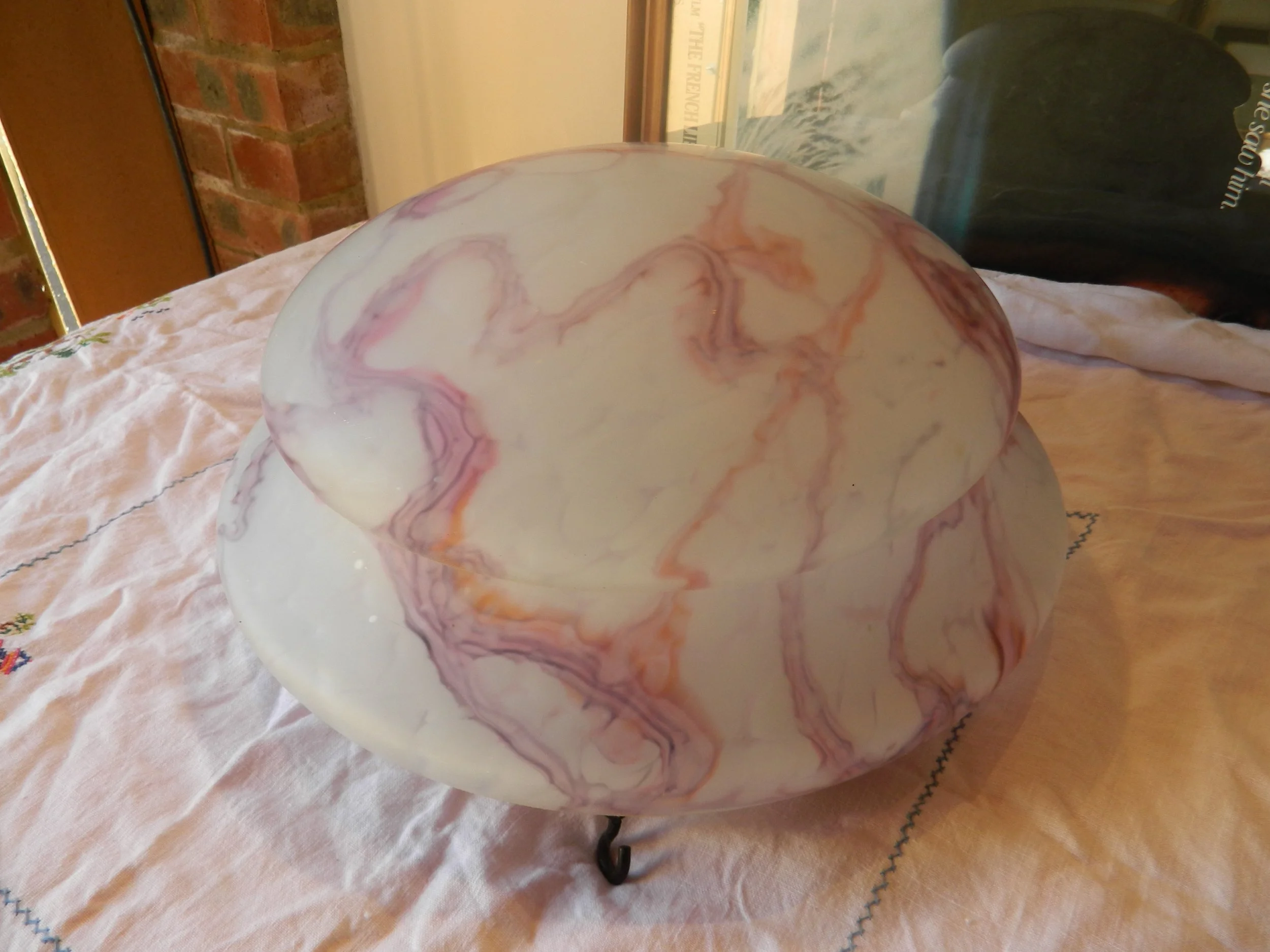 DSCN5549.JPG
