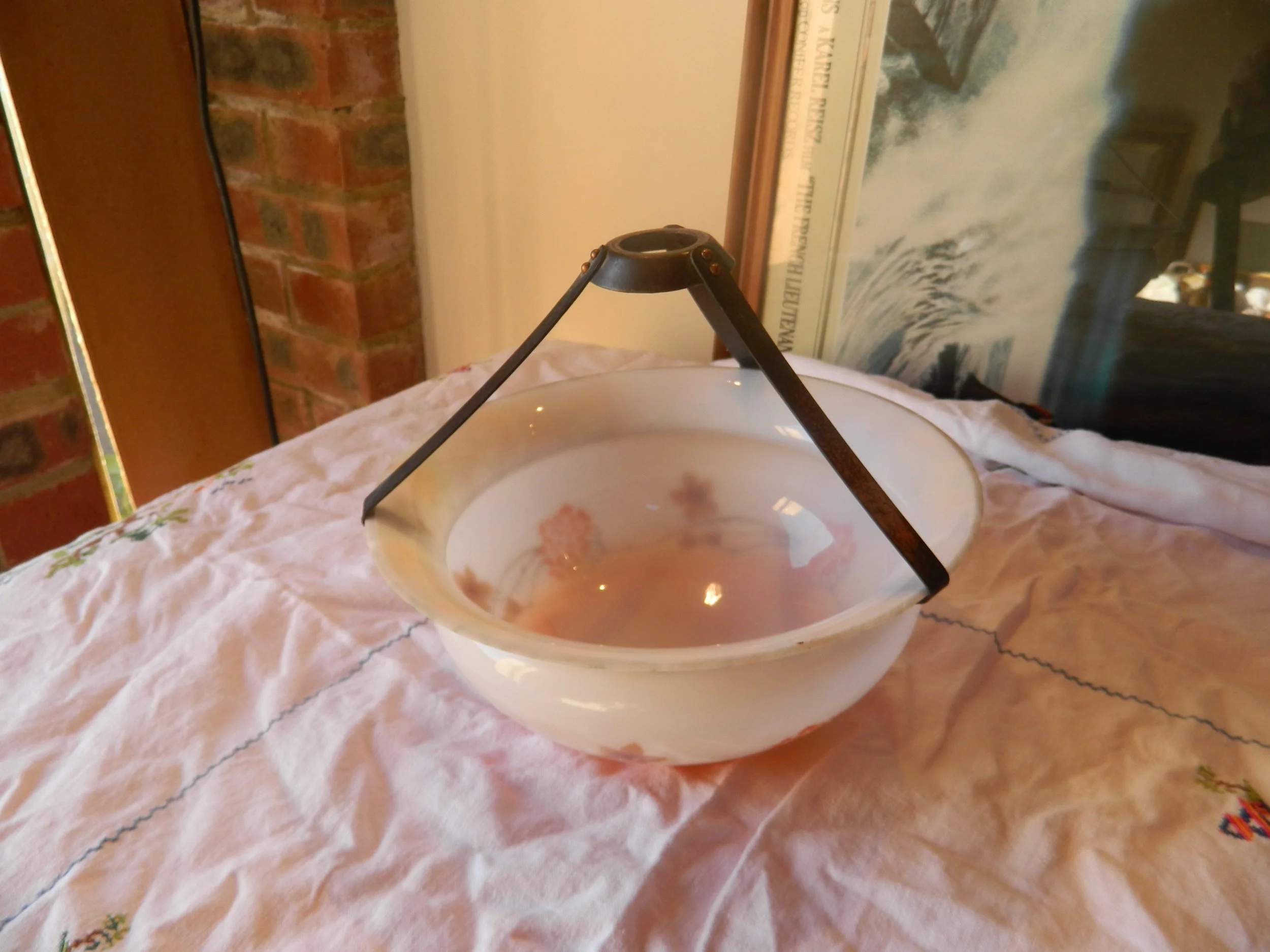 DSCN5546.JPG