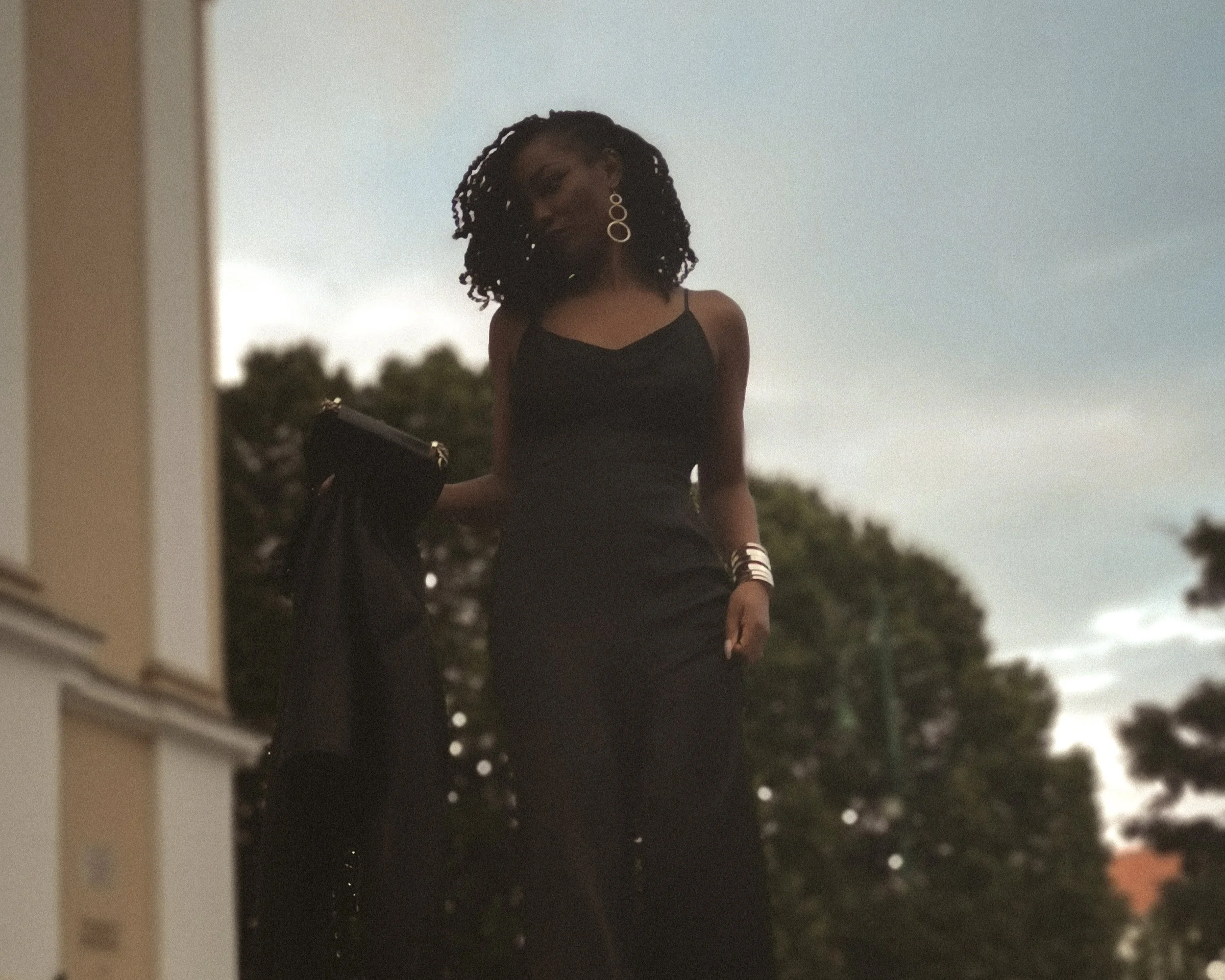 obianuju-toth-igbo-woman-rural-hungary-philosopher-author-artist