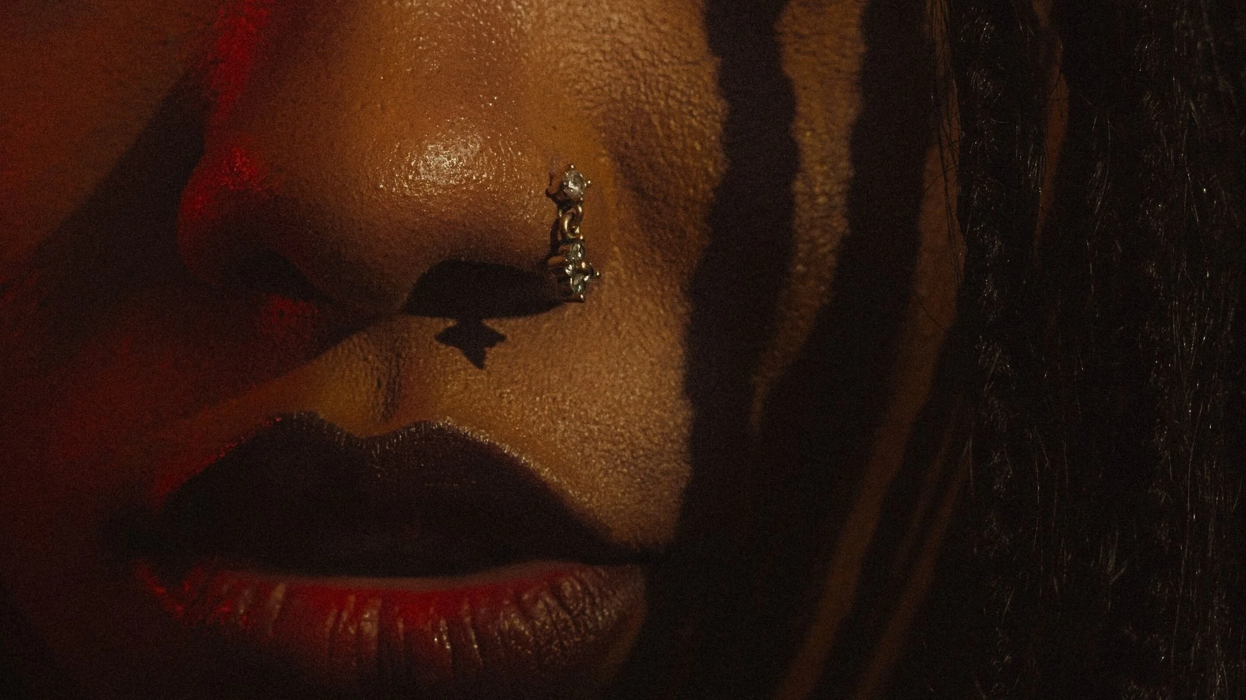 Why Do I Keep Deleting Everything I Create?