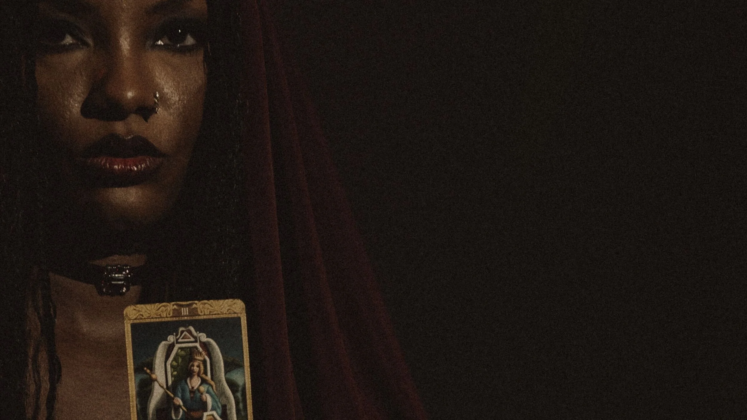 How to Find Your Soul Name (Without Another Workshop)