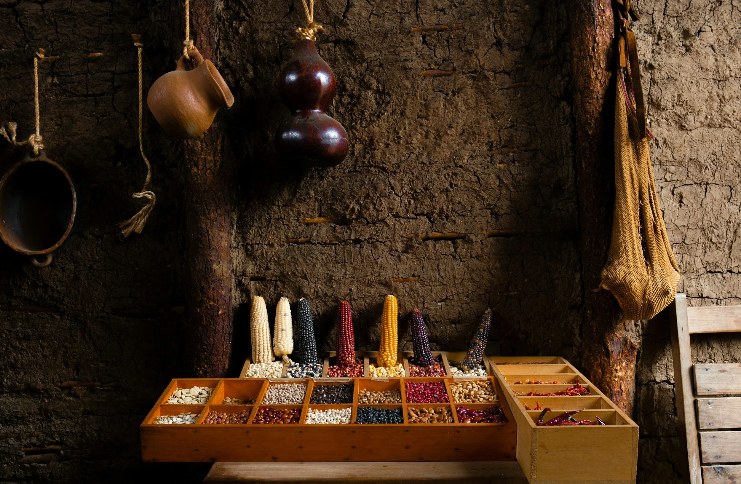 artomystic-seven-laws-seven-pillars-ten-dreams-eight-arcs-governance