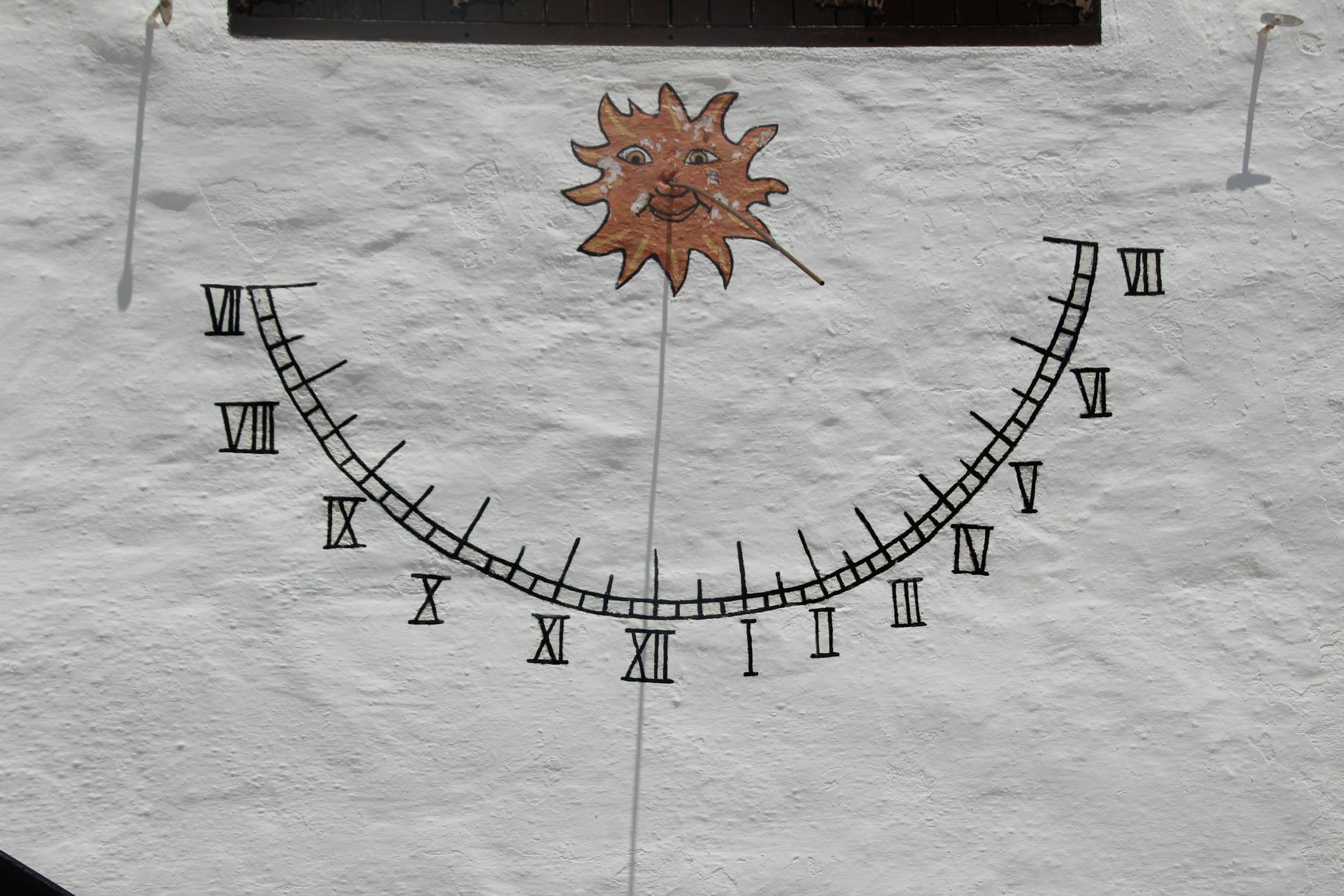 artomystic-initiation-rite-chart-reading-pattern-diagnosis-women