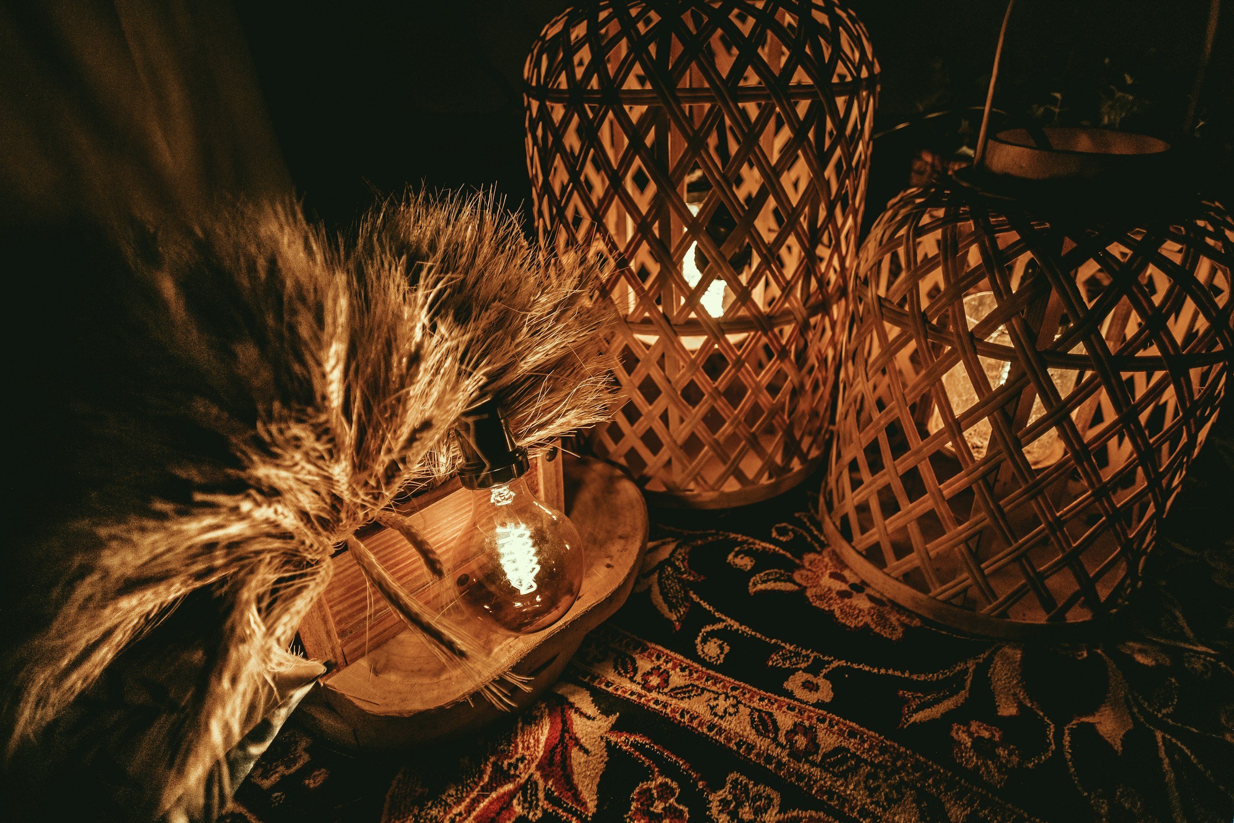 artomystic-initiation-rite-chart-reading-pattern-diagnosis-women