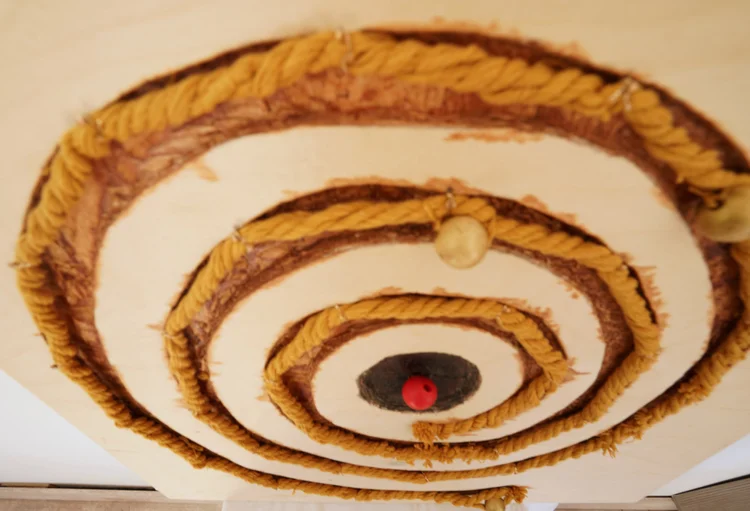 Restart Spiral Carved Edition view 3