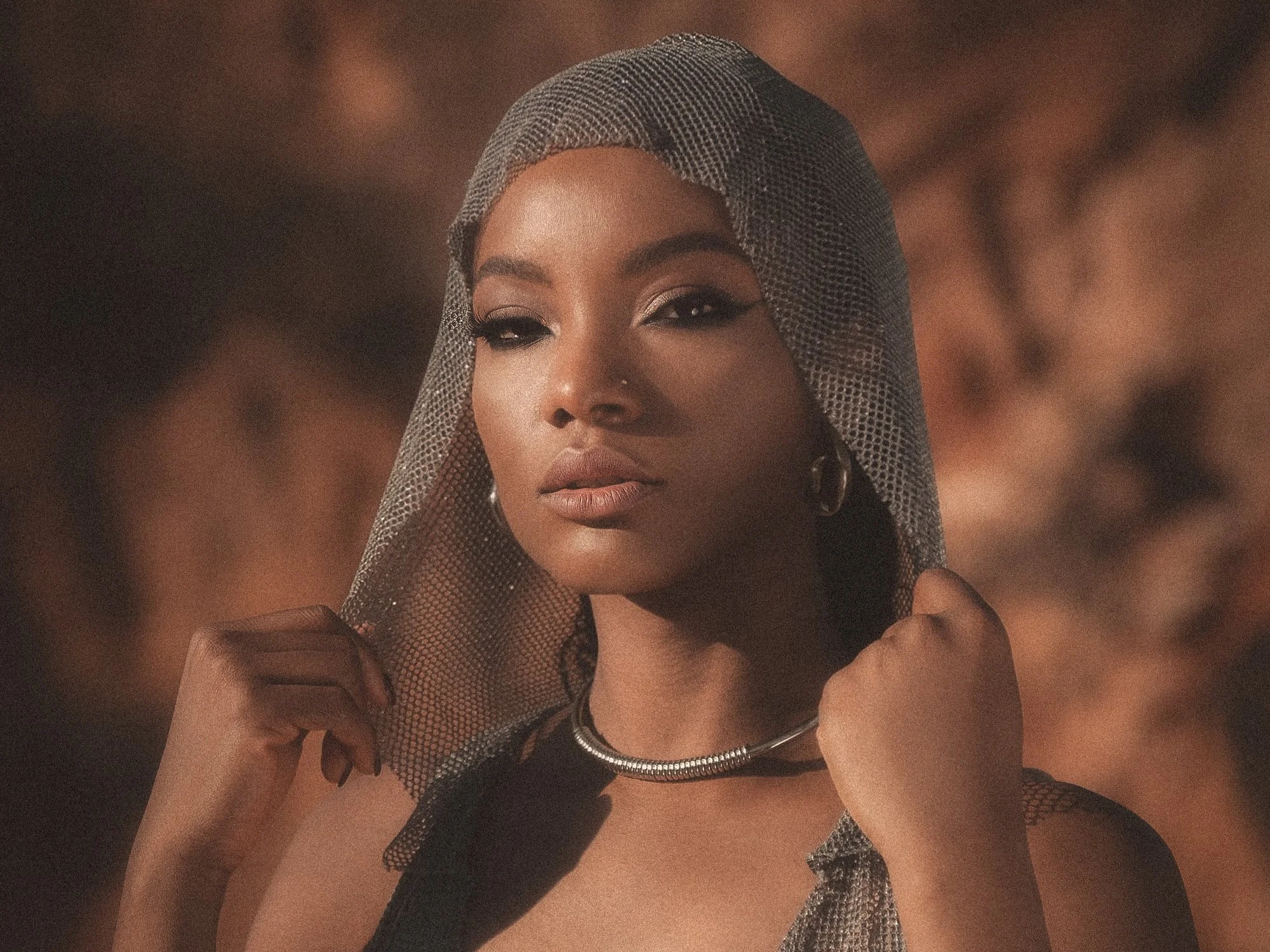 obianuju-toth-founder-artomystic-philosophy-women-bloodline-sovereignty