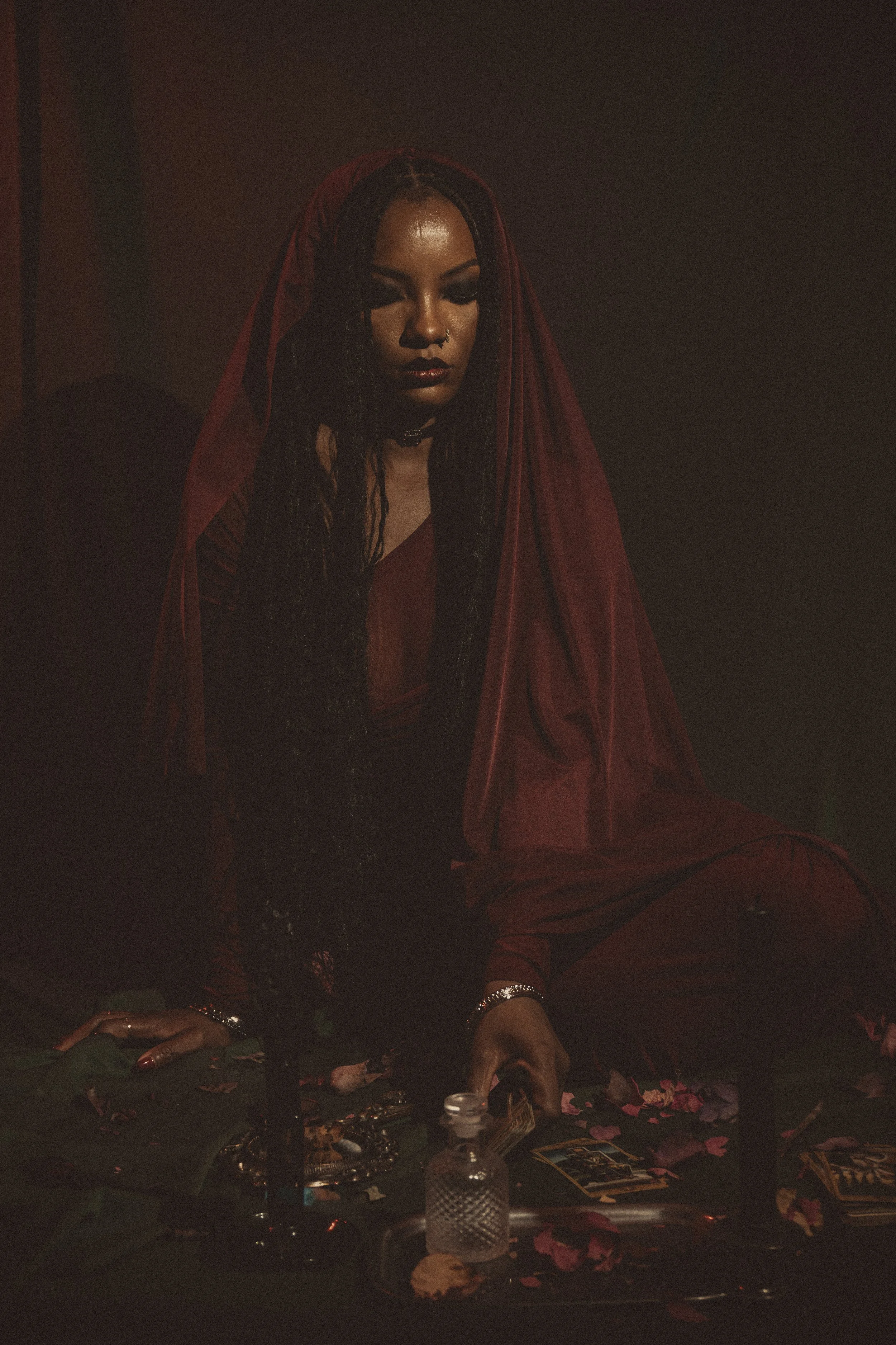 artomystic-visual-art-music-philosophy-multidisciplinary-practice