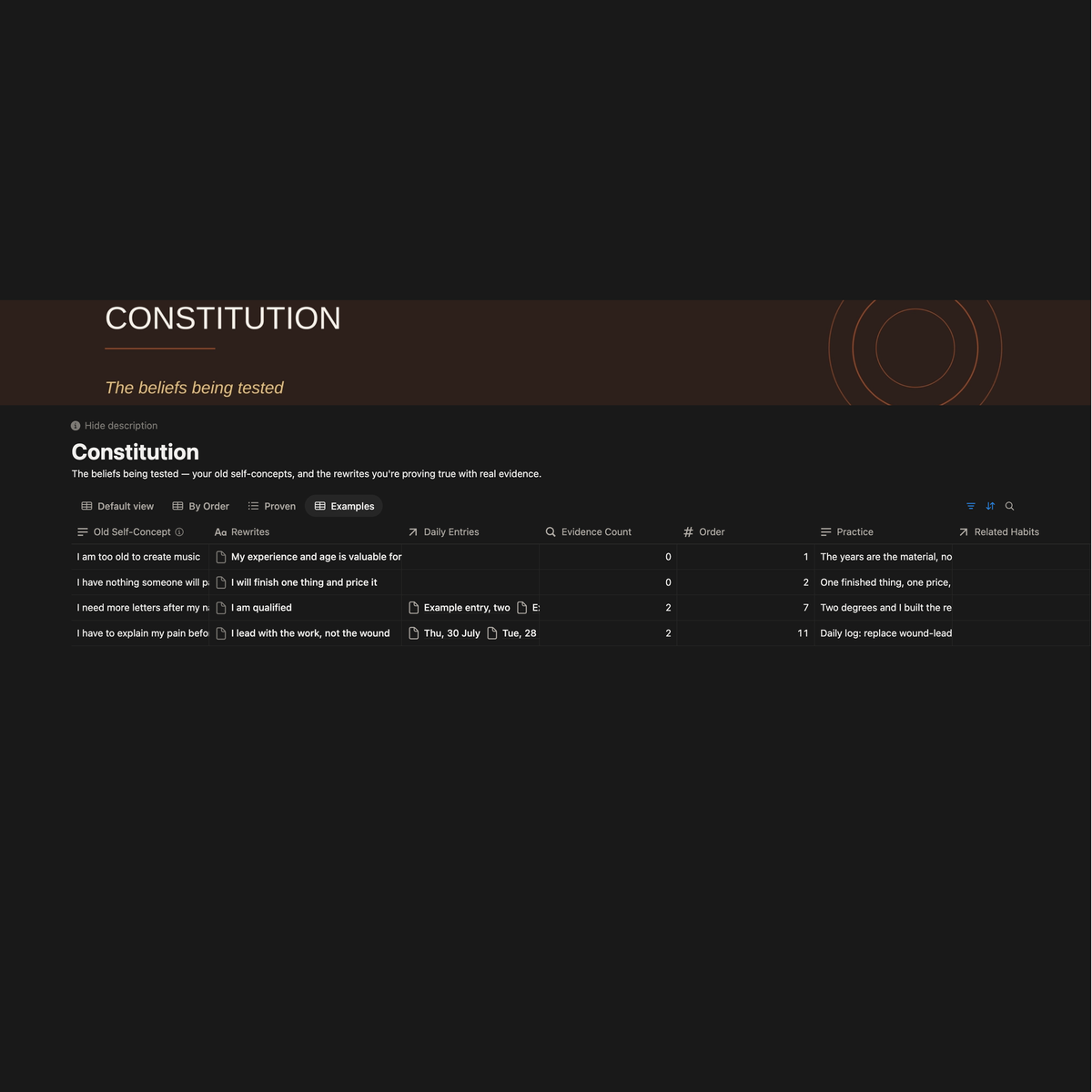 notion-identity-tracker-constitution-evidence-log.png
