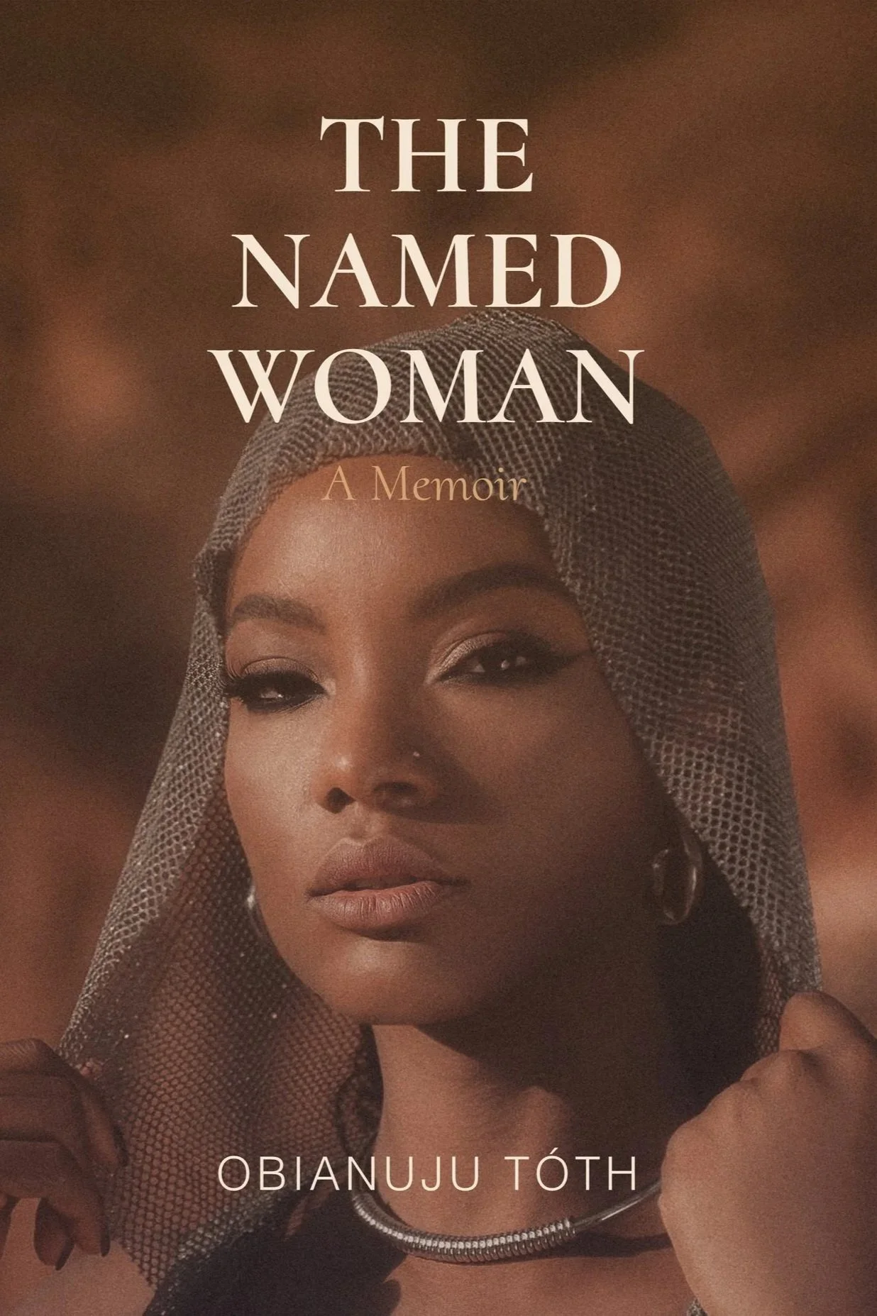 The Named Woman: Philosophical Memoir on Self-Betrayal Patterns and Threshold Exit