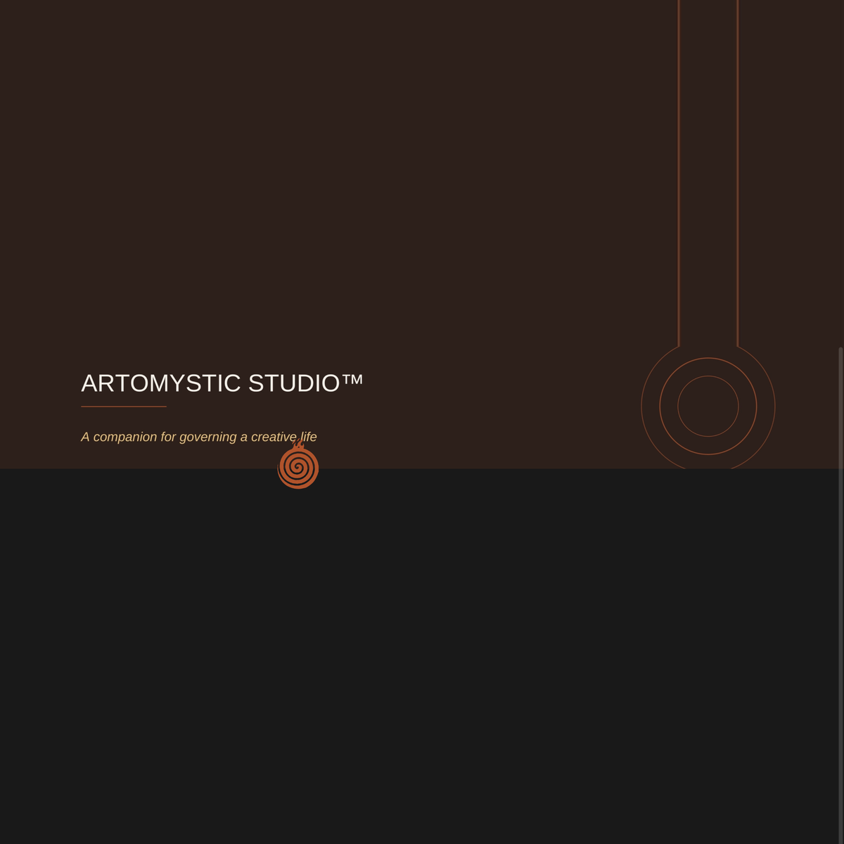 notion-template-creative-women-unfinished-projects-hero.png