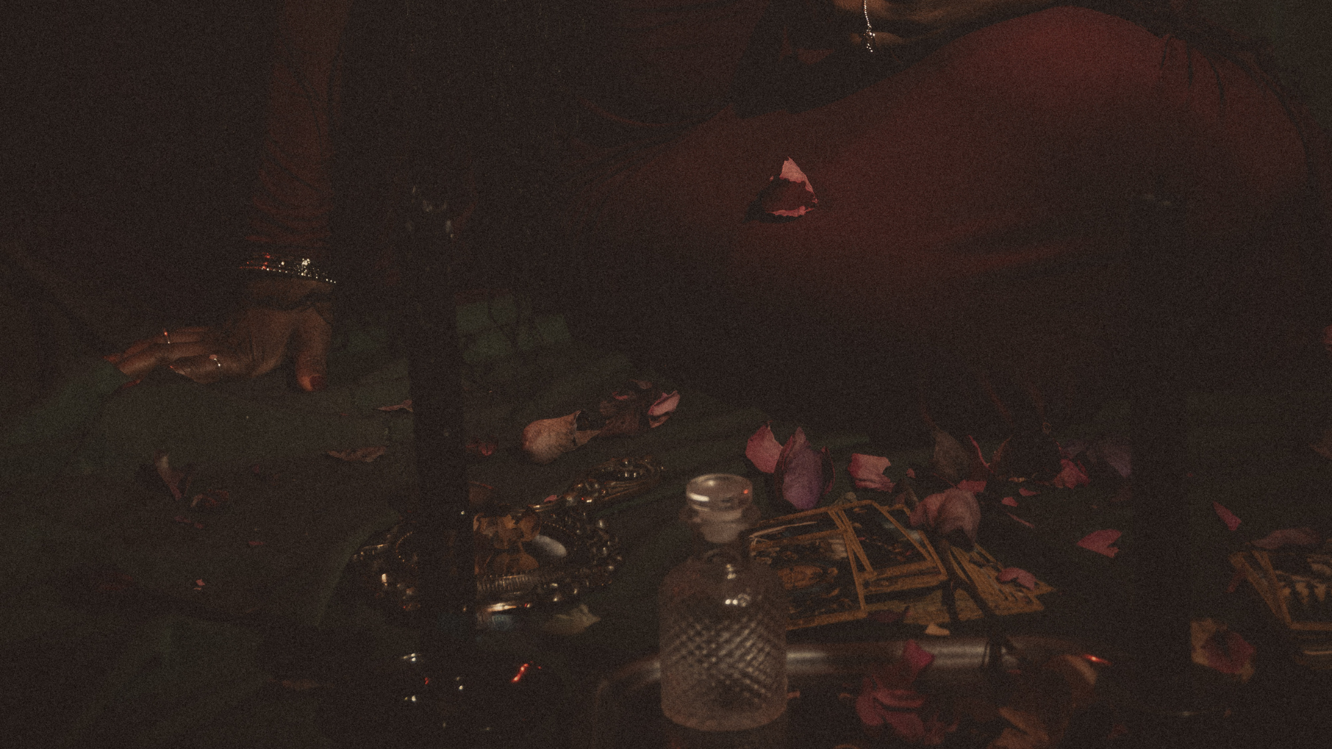 temple-of-her-monthly-teaching-pattern-diagnosis-women-exit-loop