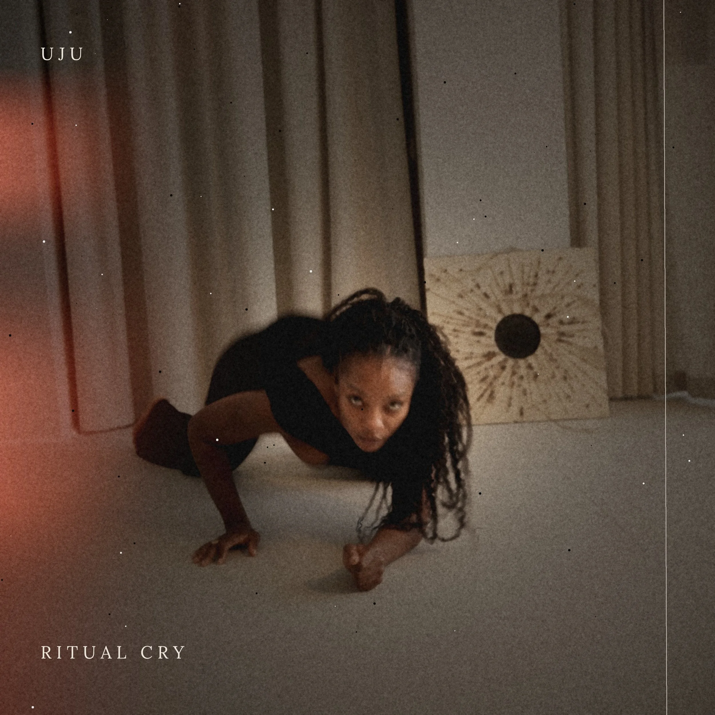 Ritual Cry