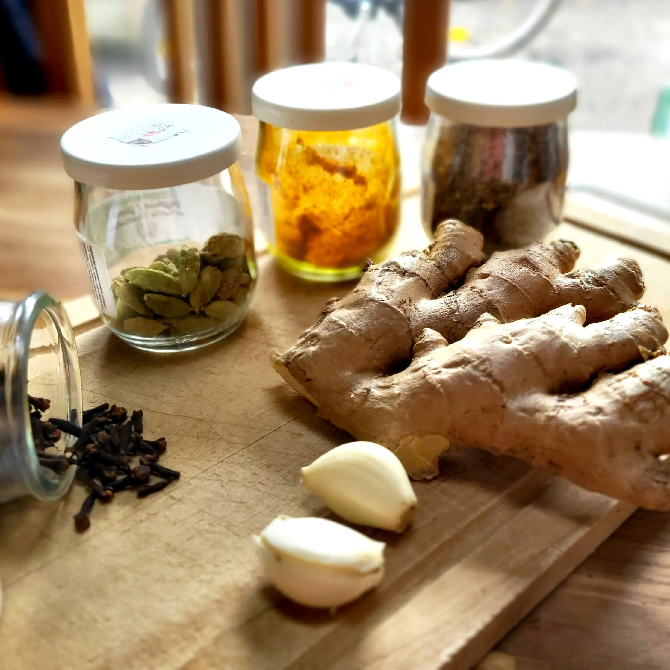 Comment pratiquer l’Ayurveda au quotidien ?