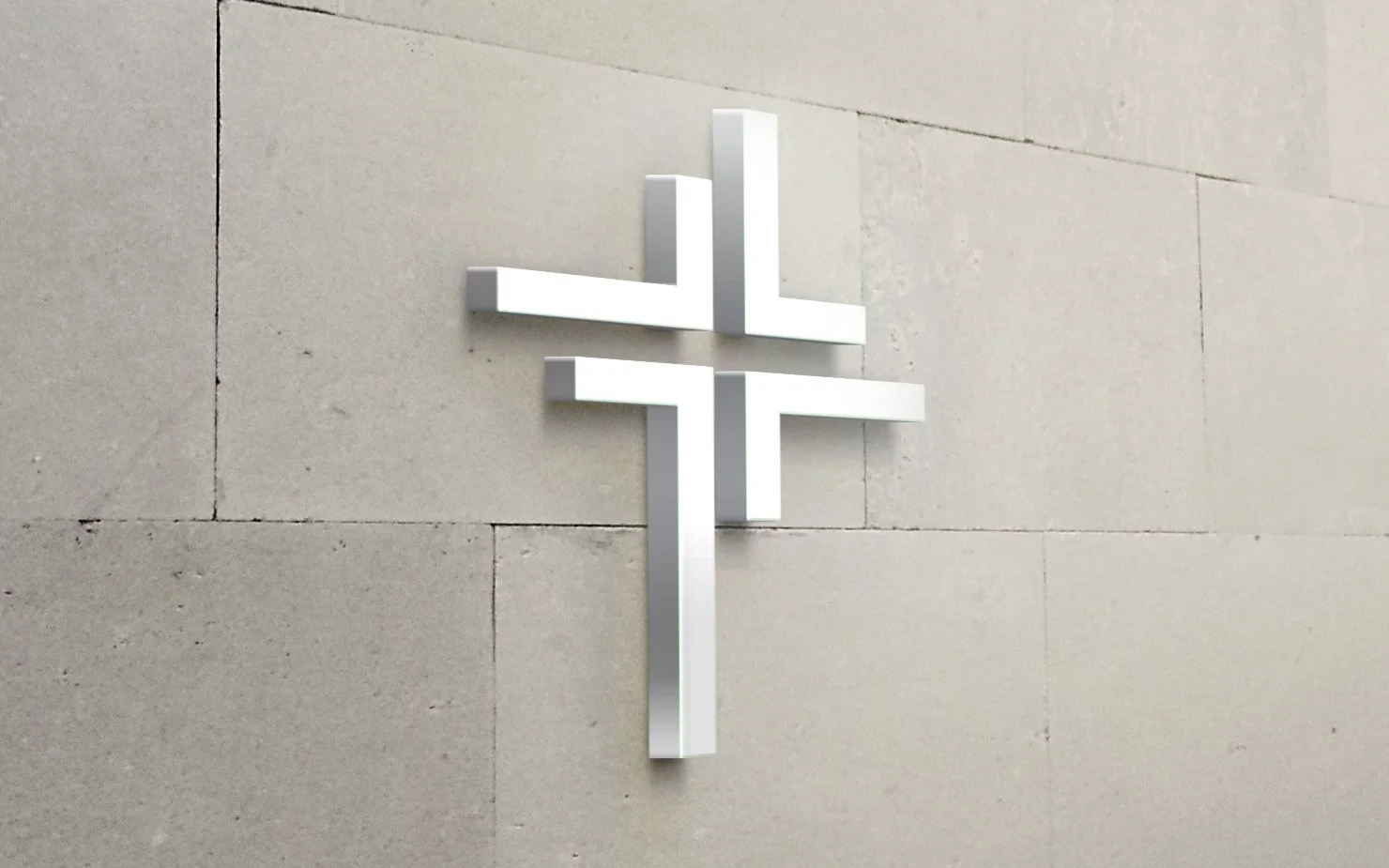 St. Luke’s Church