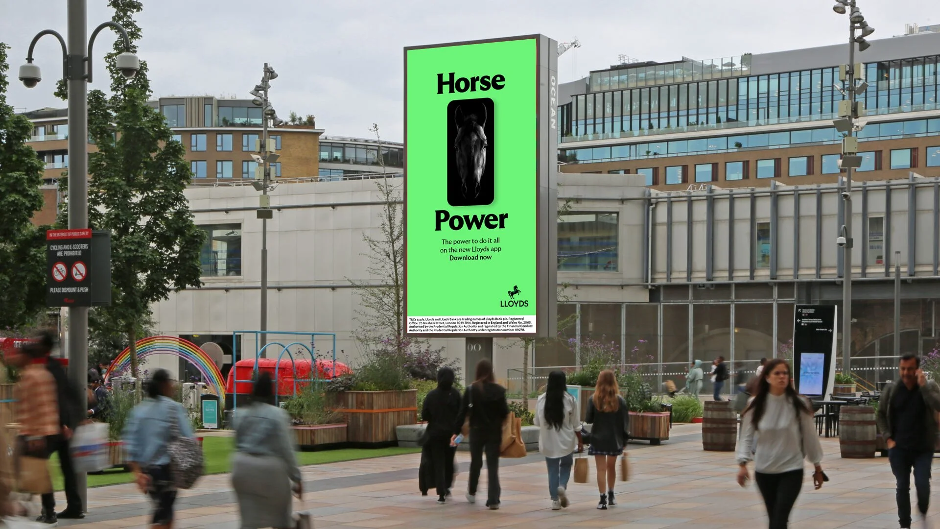 Lloyds_Horse_Power_DOOH_01