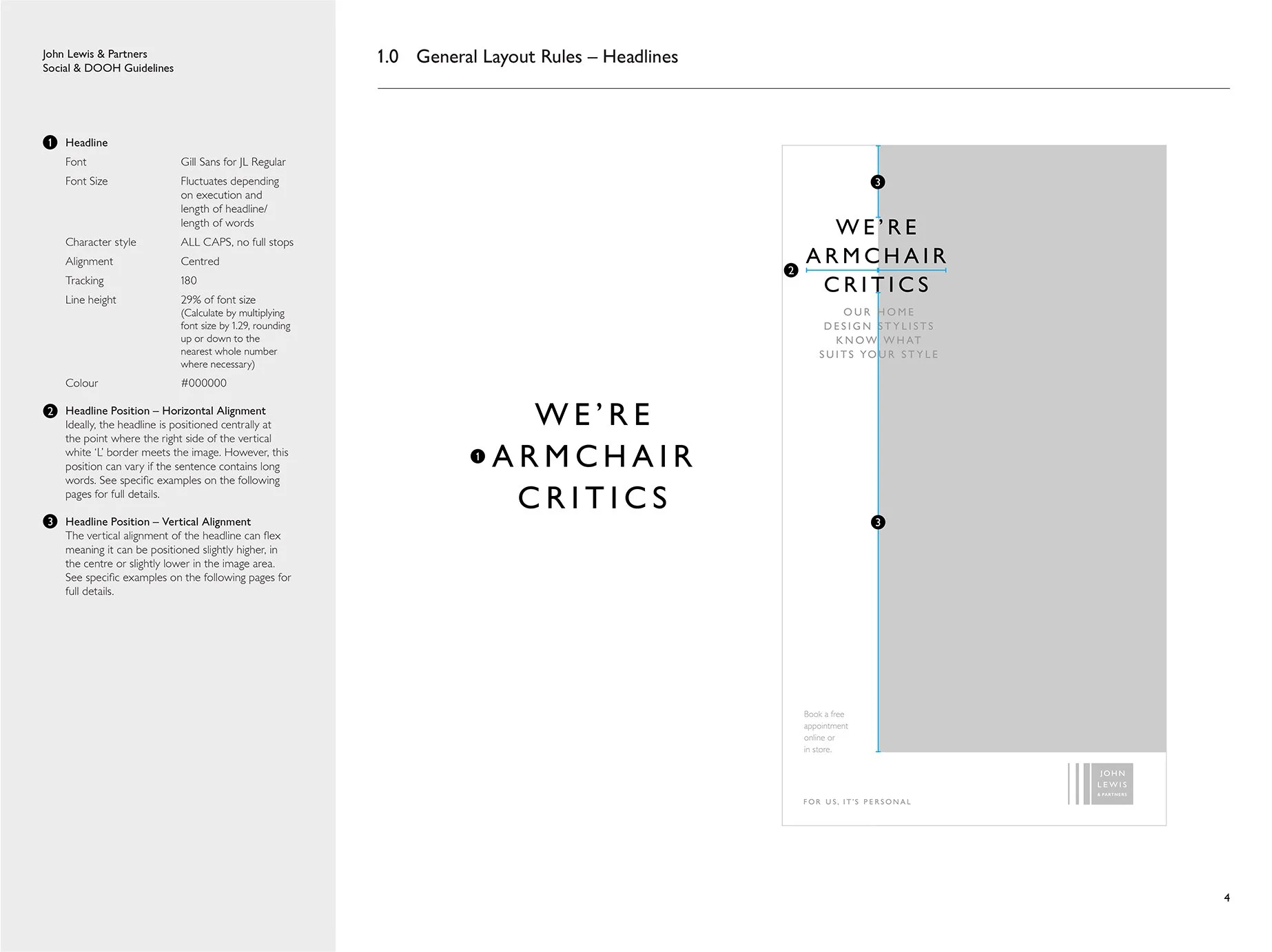 John_Lewis_Rebrand_Guidelines_02