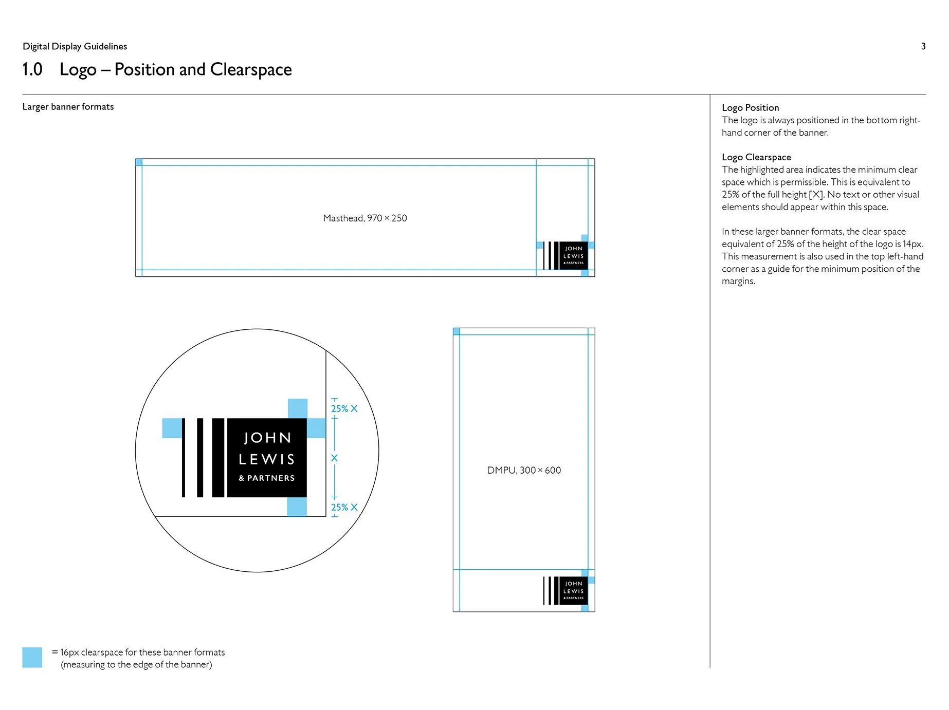 JL_Rebrand_DCO_Guidelines_01