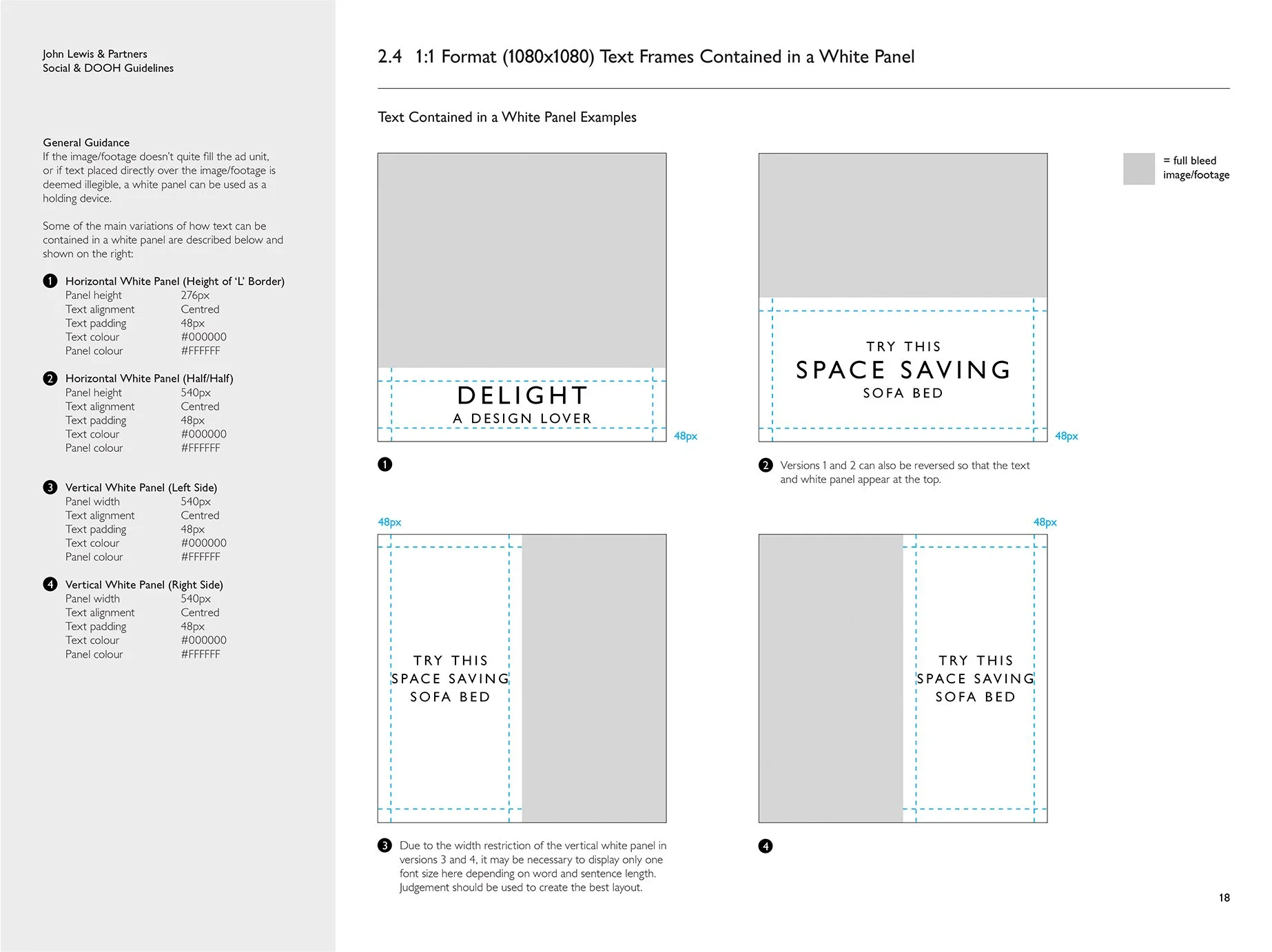 John_Lewis_Rebrand_Guidelines_06