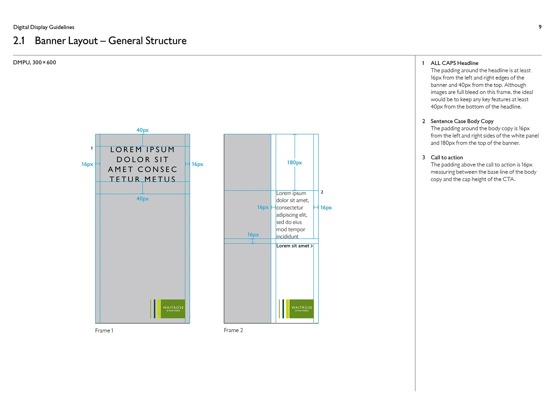 Waitrose_Rebrand_DCO_Guidelines_02