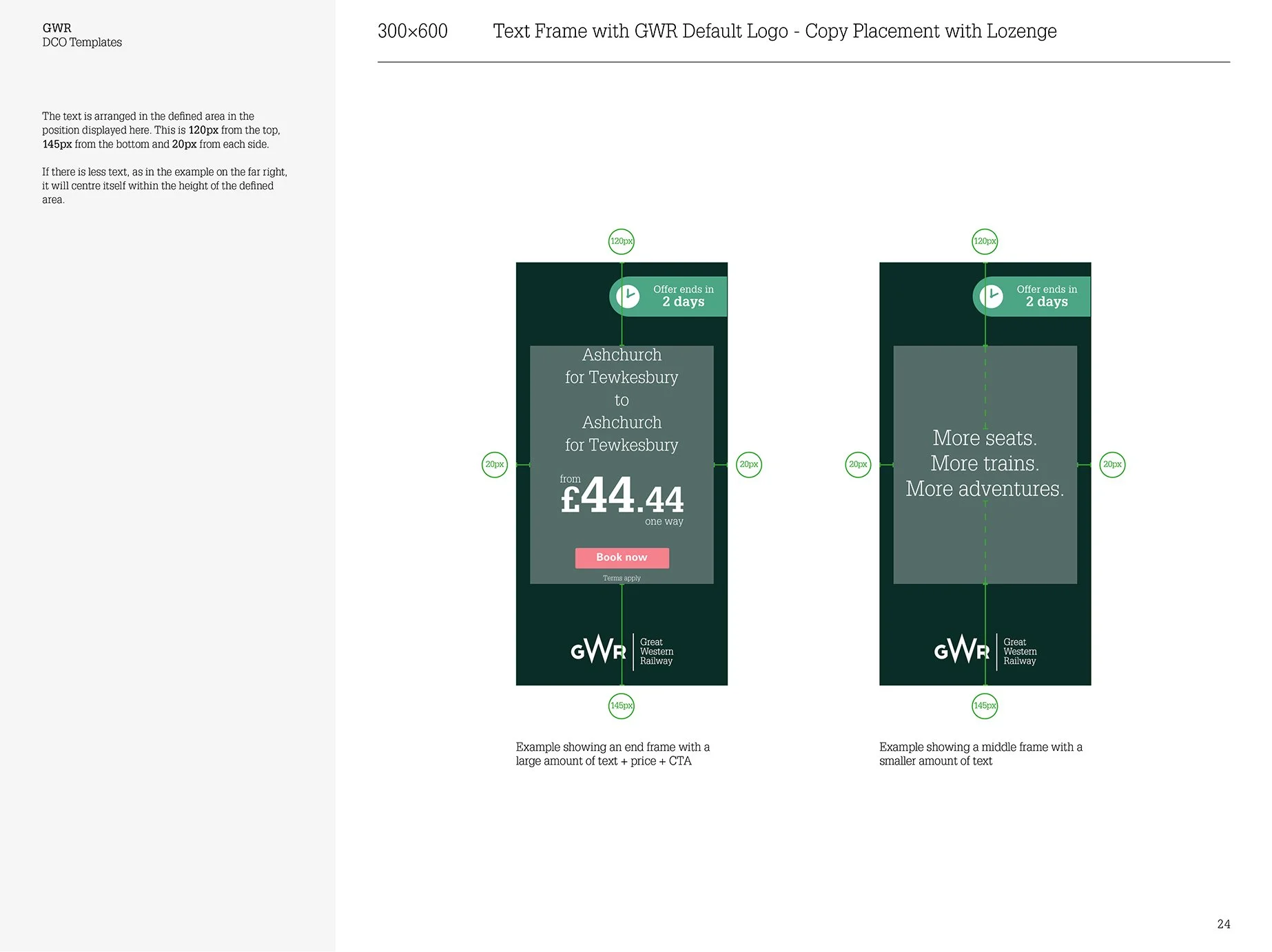GWR_Digital_Display_Guidelines_08