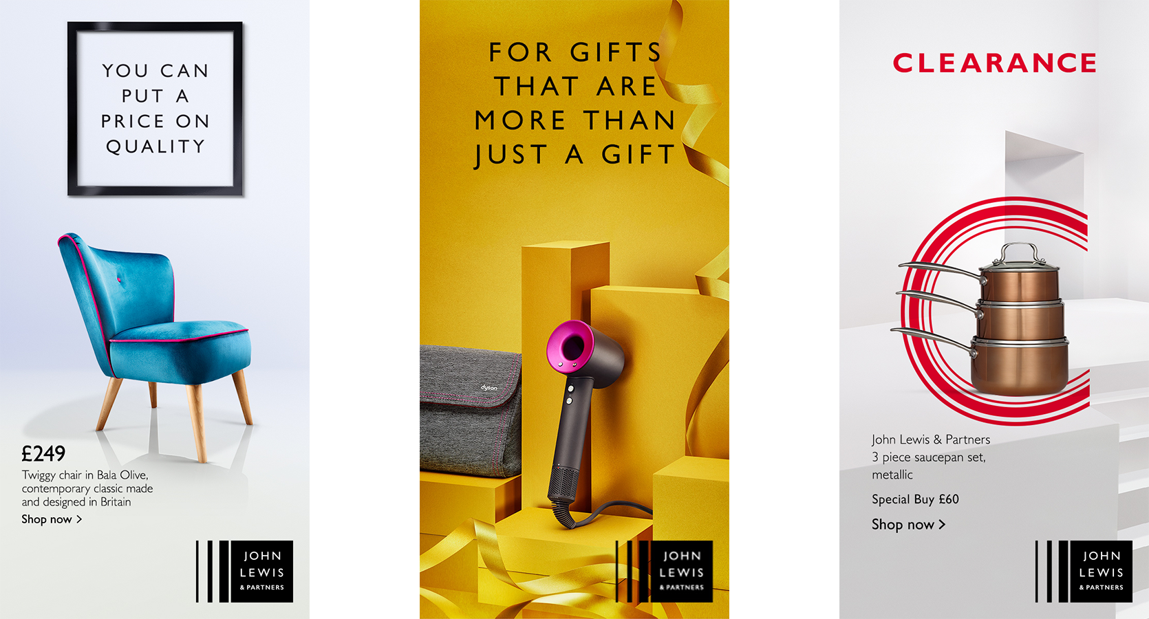 JL_Rebrand_Vertical_Banner_Examples