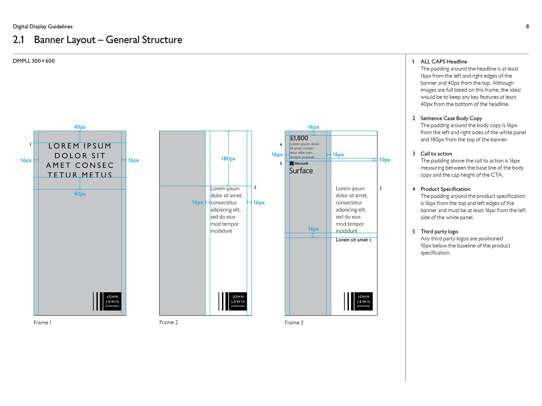 JL_Rebrand_DCO_Guidelines_02