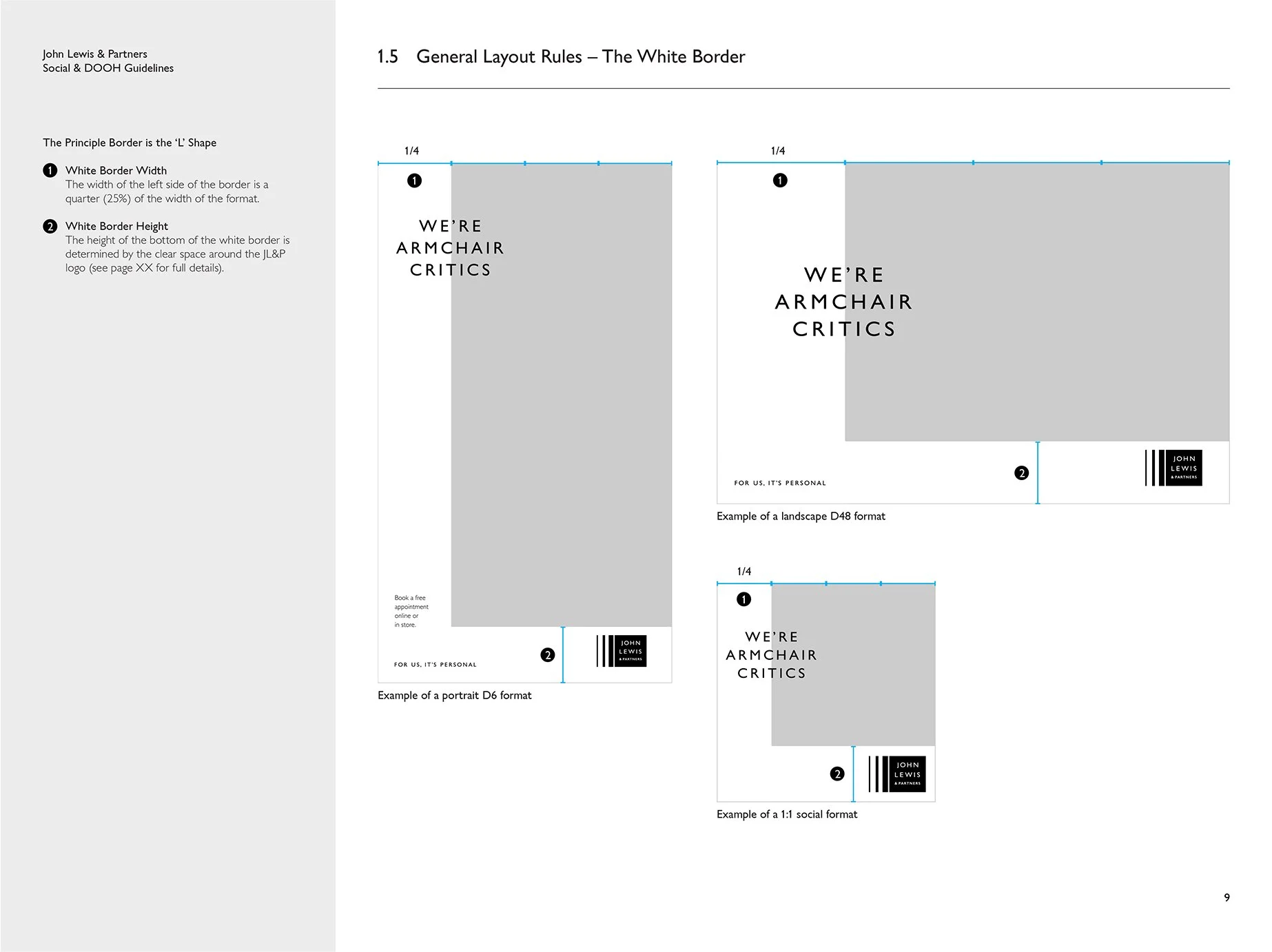 John_Lewis_Rebrand_Guidelines_03