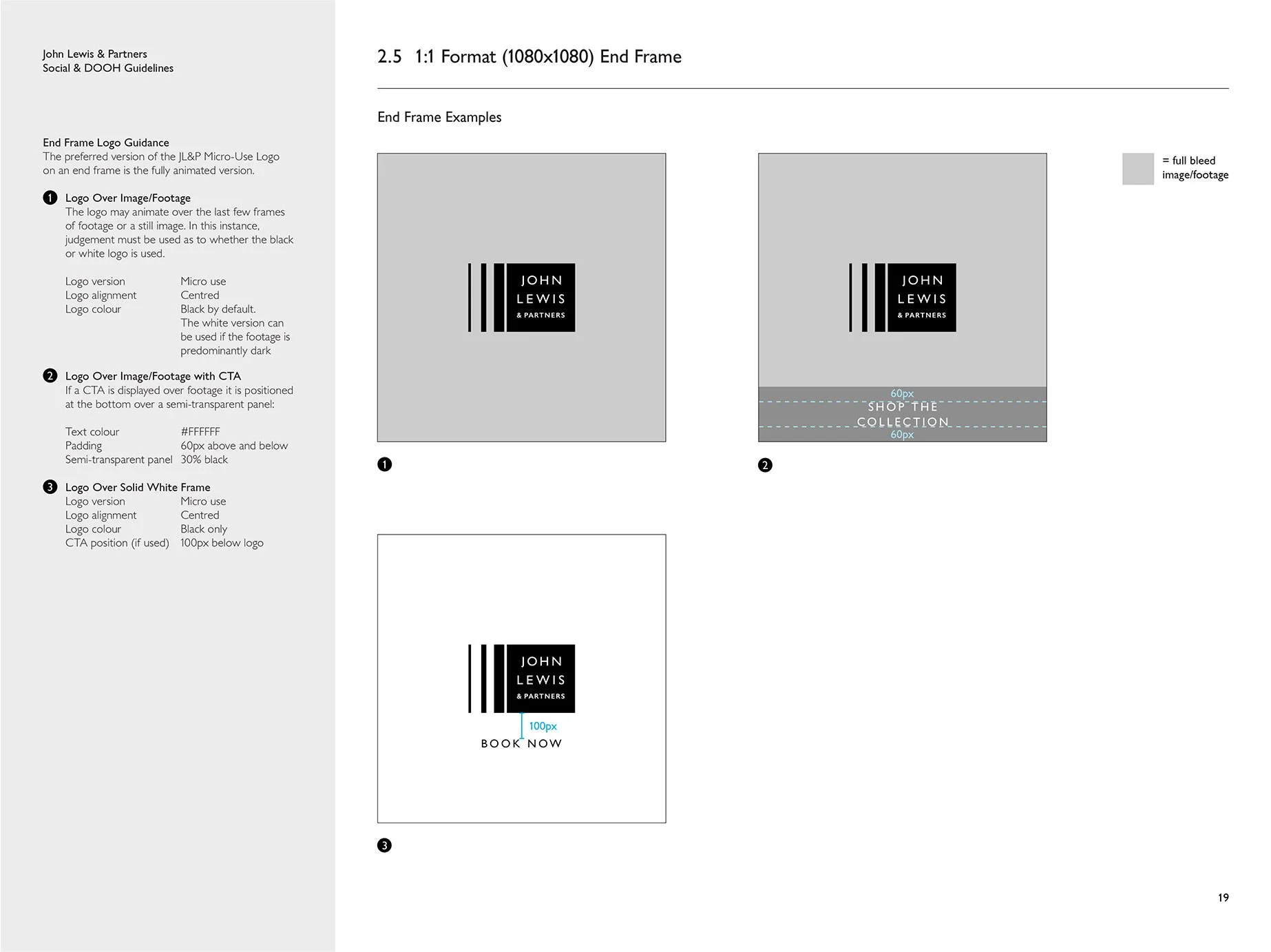 John_Lewis_Rebrand_Guidelines_07