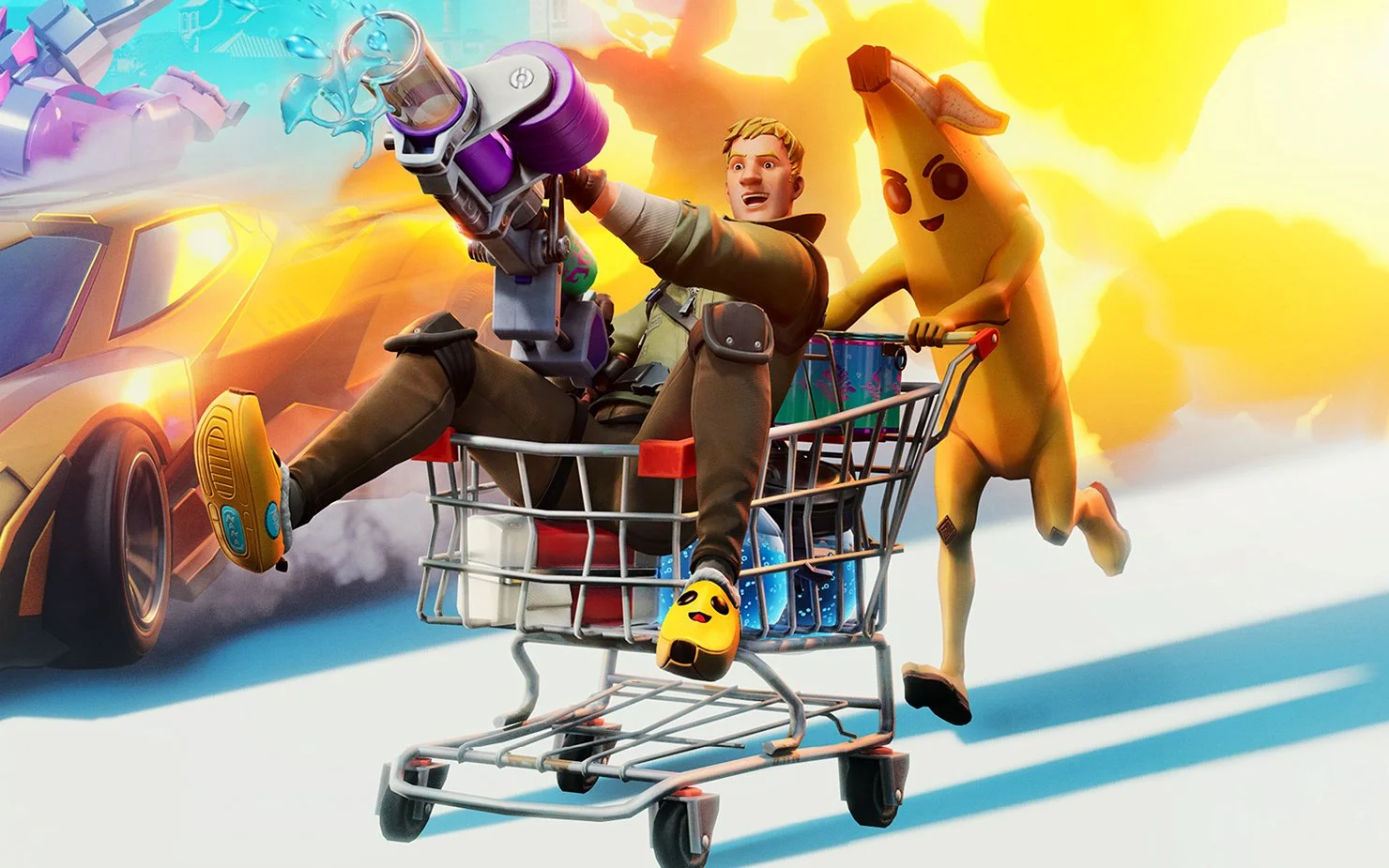 PlayStation Localisation