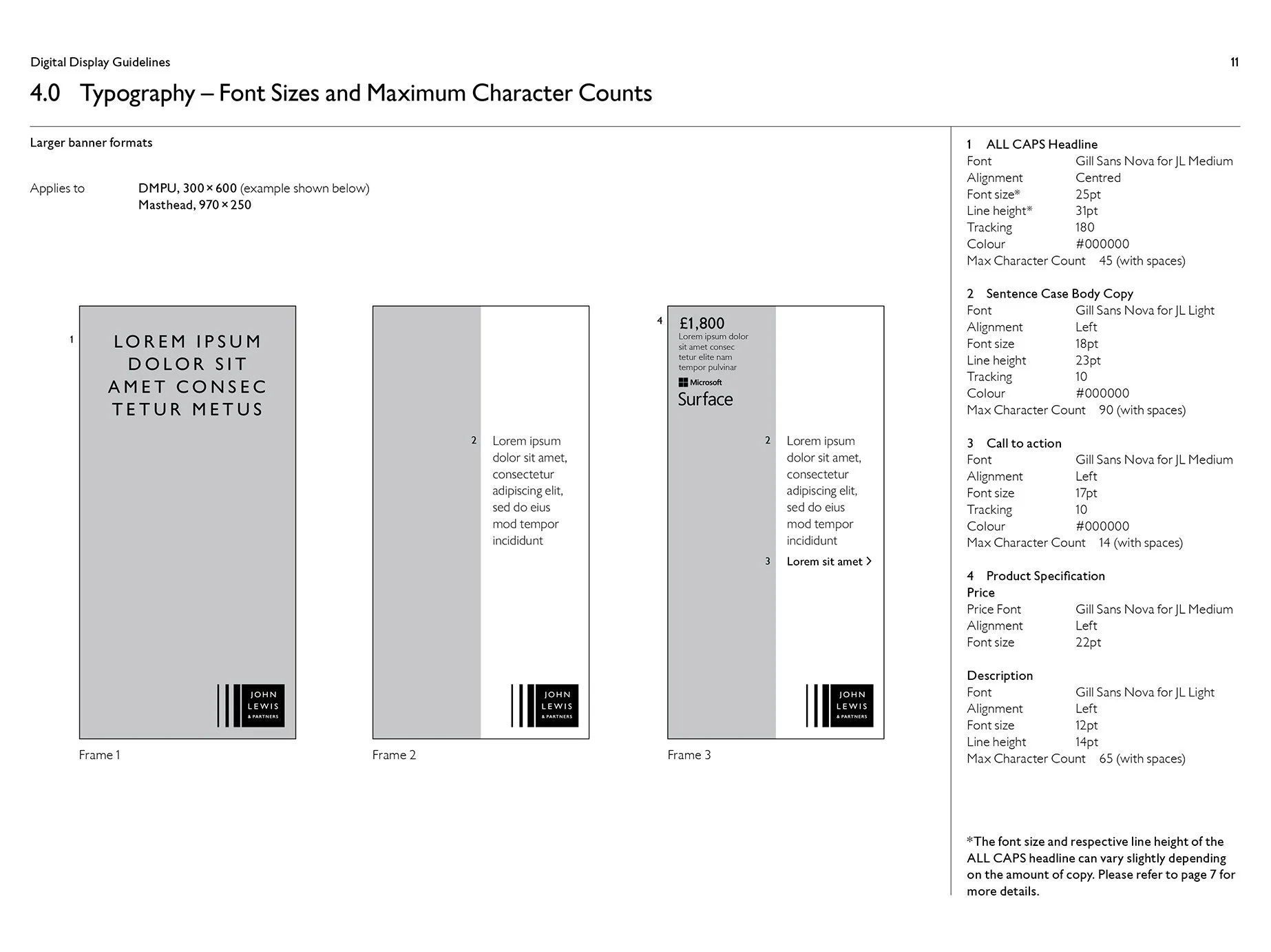 JL_Rebrand_DCO_Guidelines_03