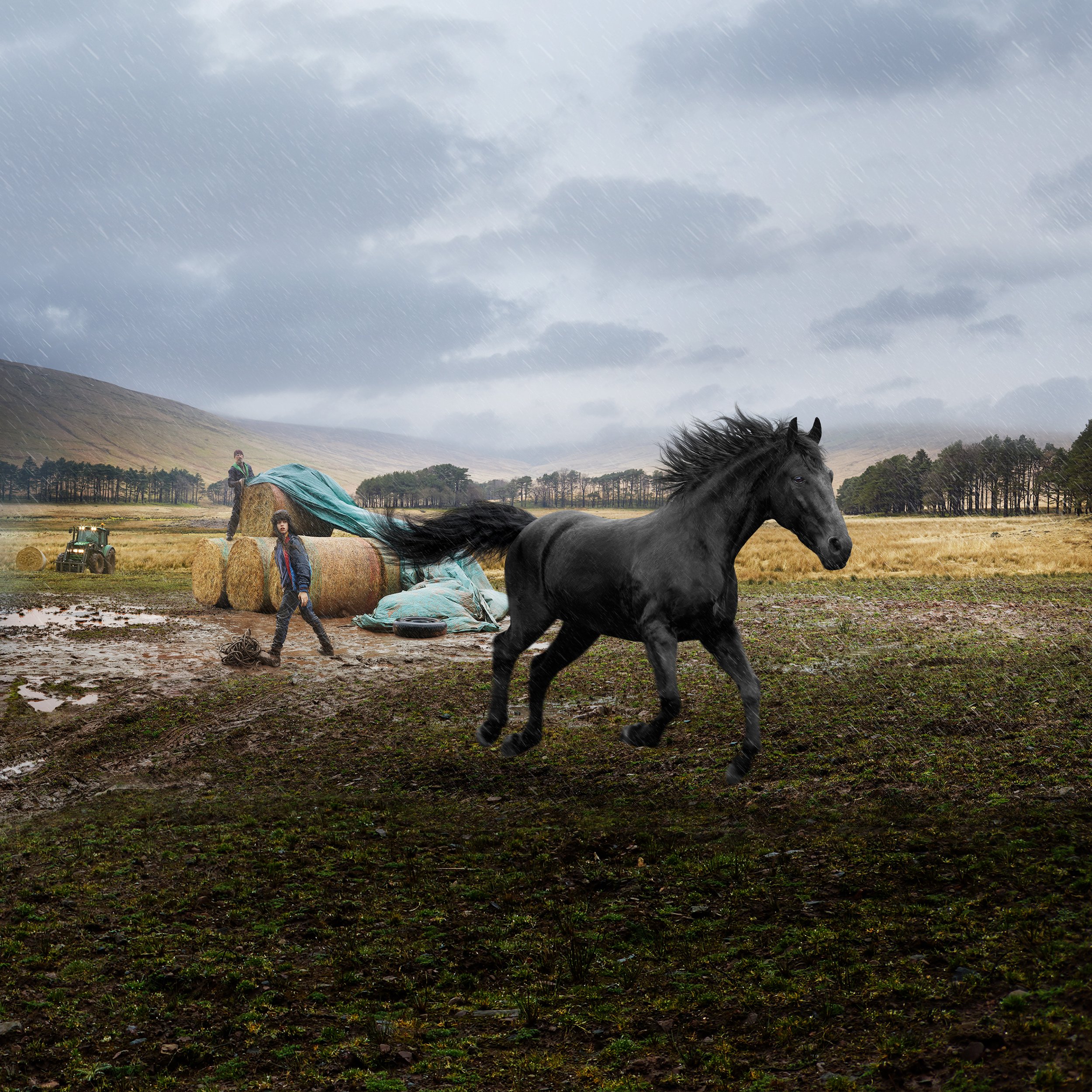 Lloyds_Dawn_Retouching_03