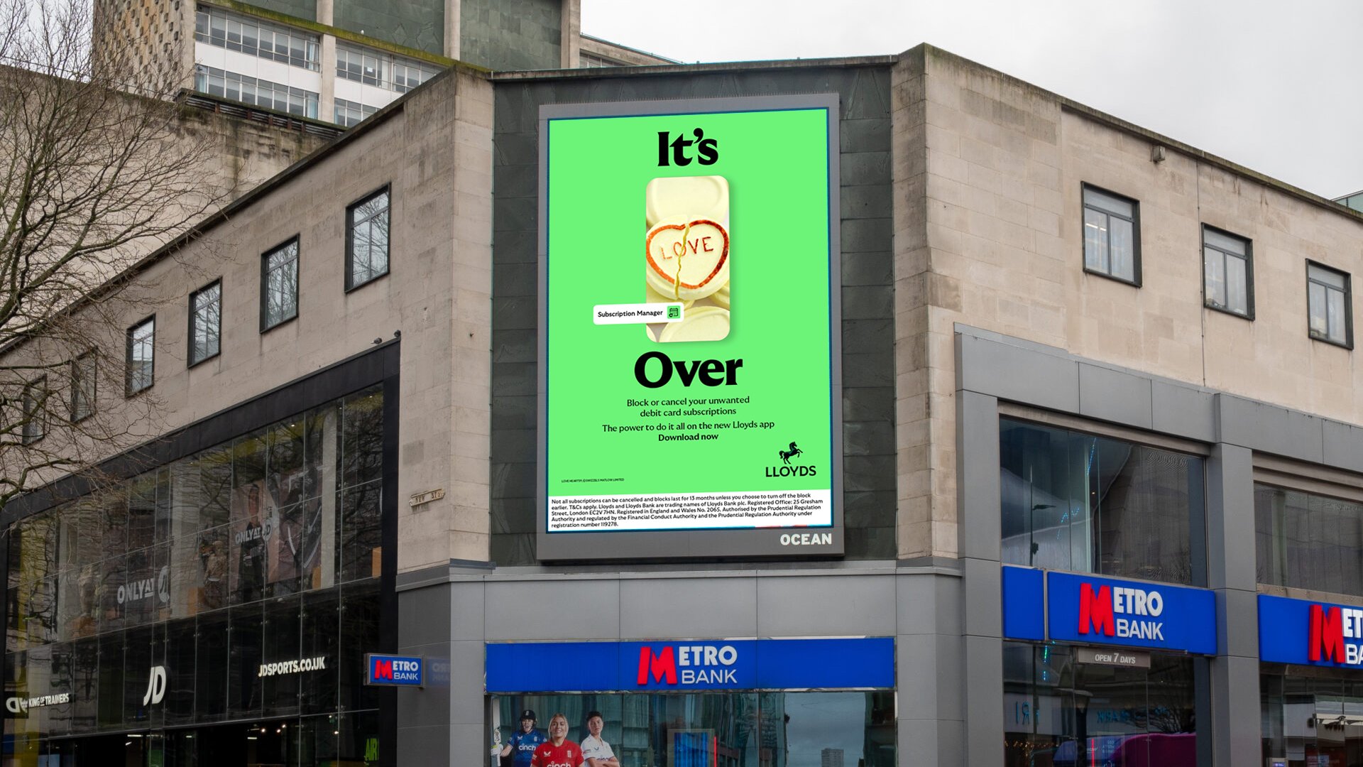 Lloyds_Horse_Power_DOOH_04