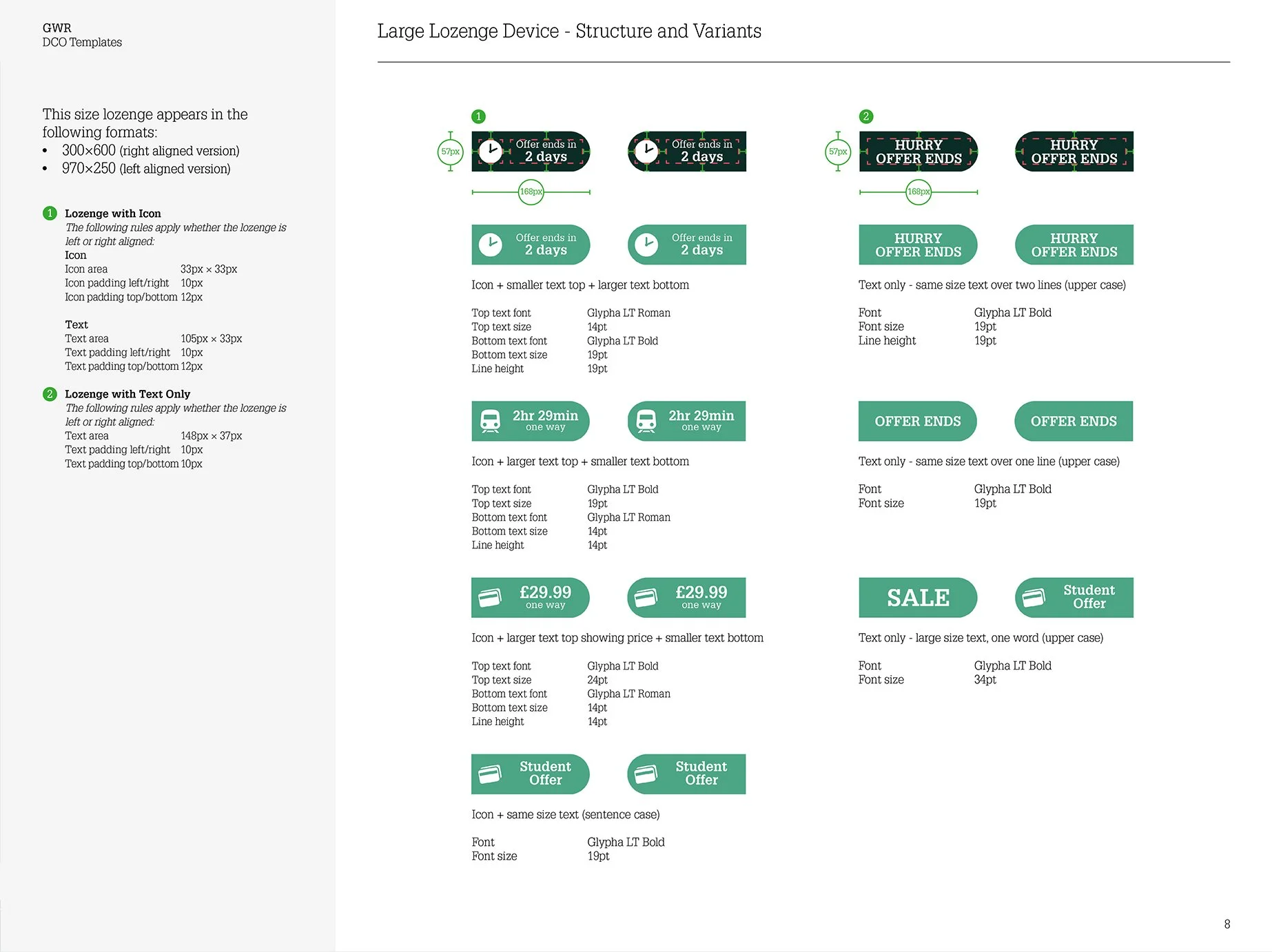 GWR_Digital_Display_Guidelines_06