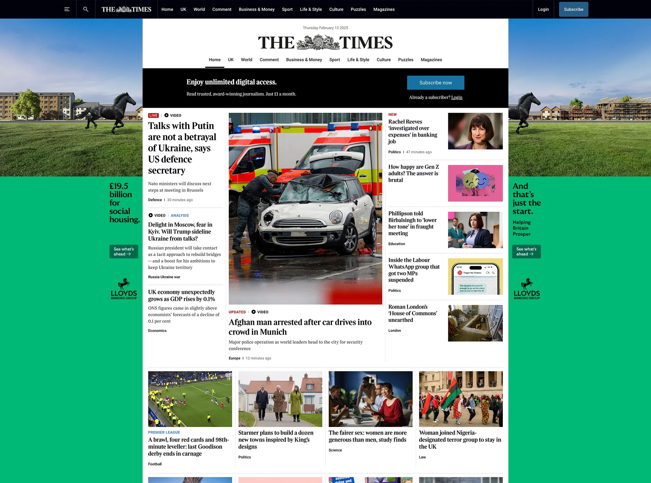 Lloyds_Helping_Britain_Prosper_HPTO