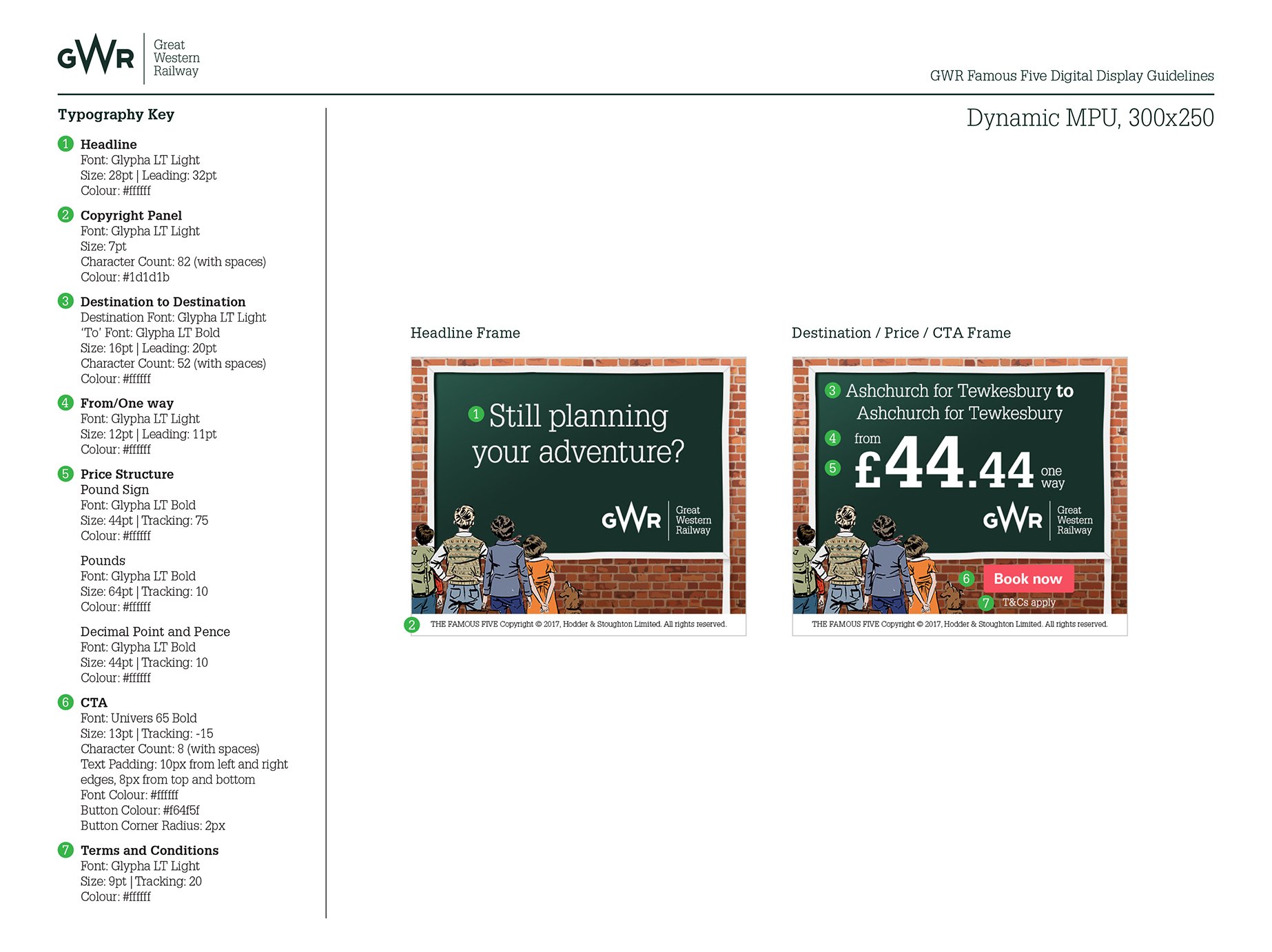 GWR_Digital_Display_Guidelines_03