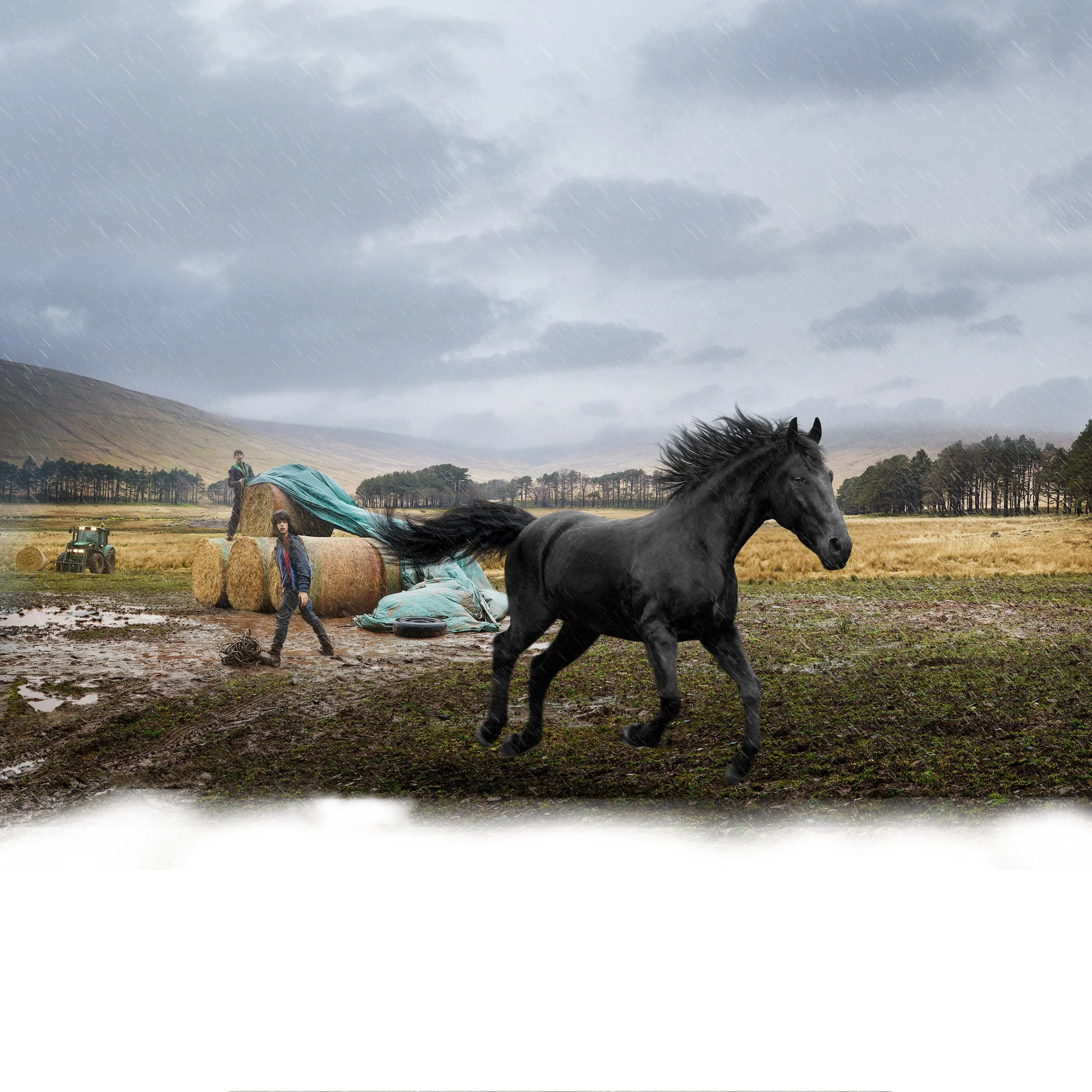 Lloyds_Dawn_Retouching_02