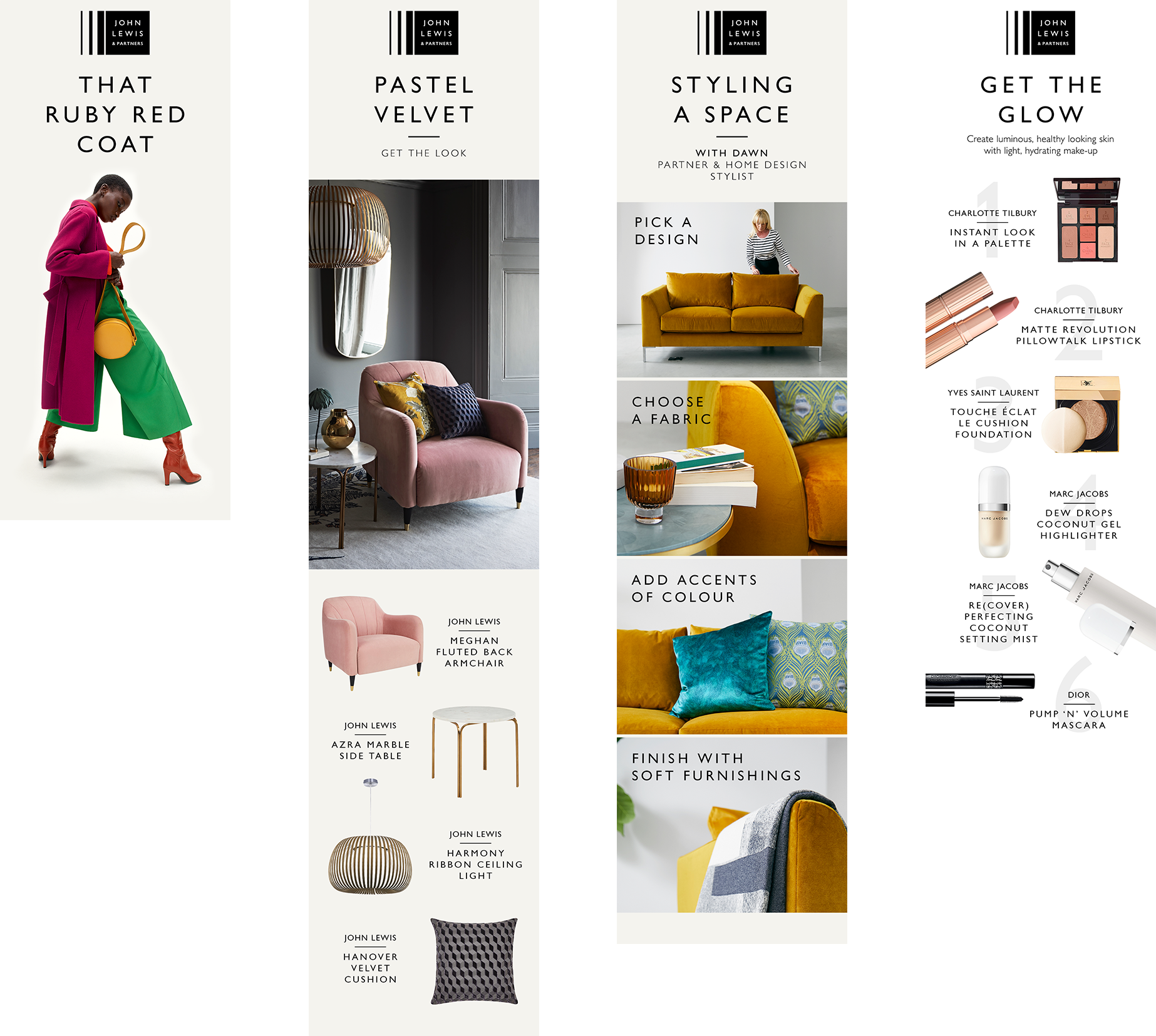 JL_Rebrand_Pinterest_Pin_Examples
