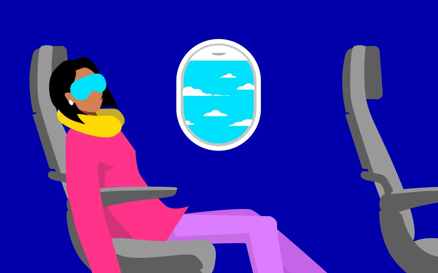 JetBlue
