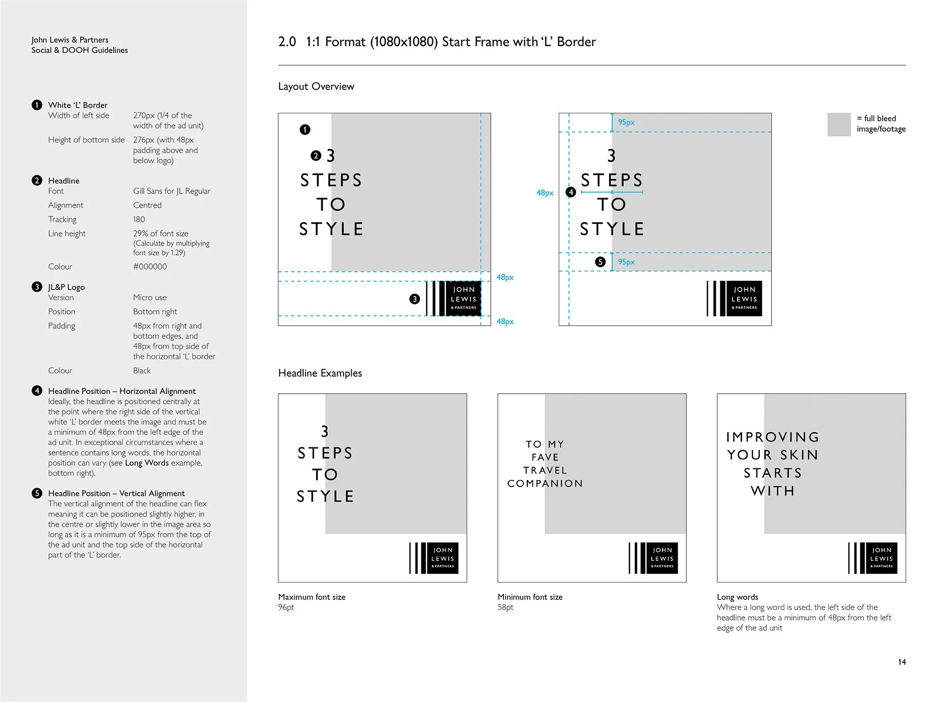 John_Lewis_Rebrand_Guidelines_05