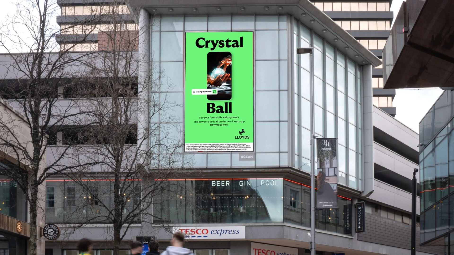 Lloyds_Horse_Power_DOOH_02