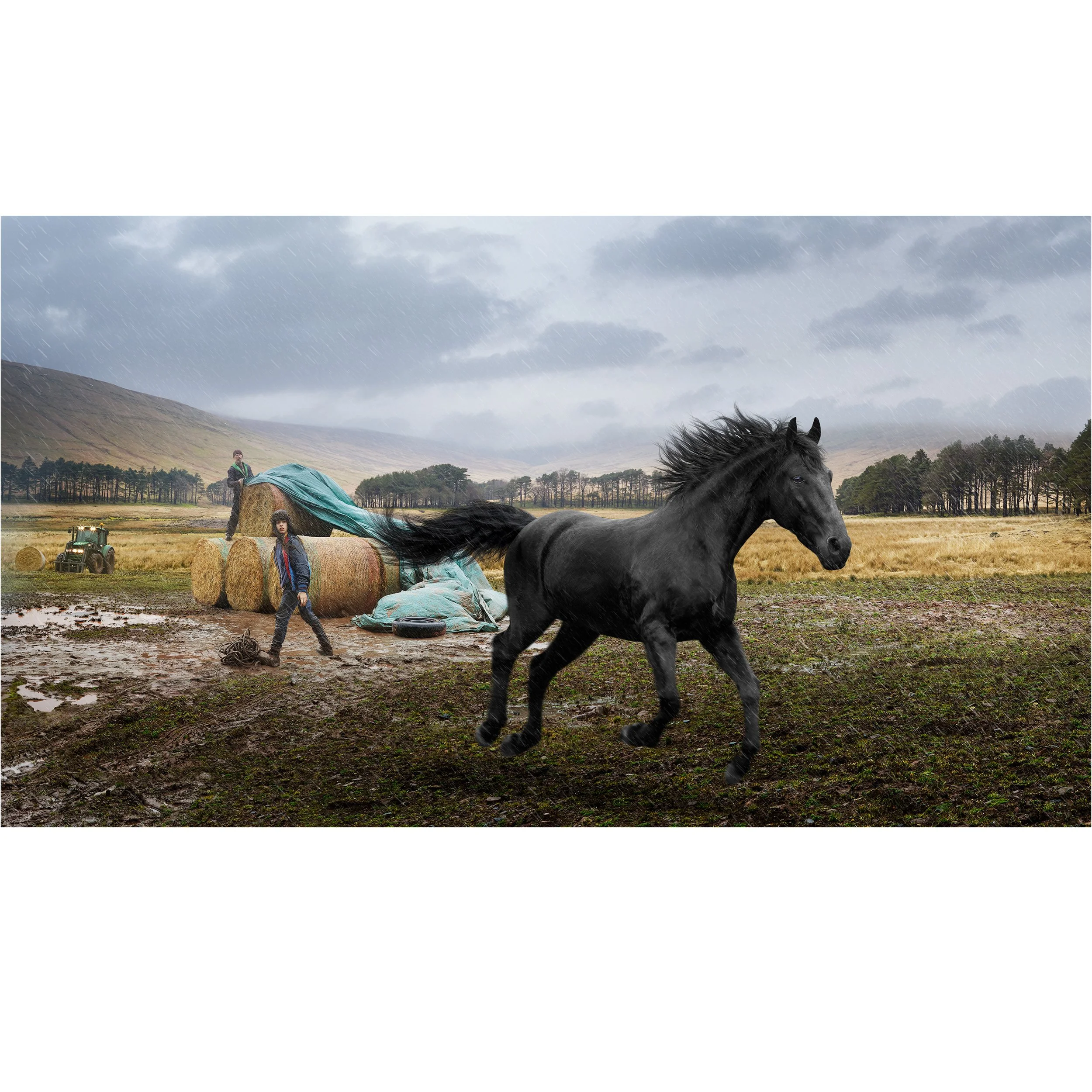 Lloyds_Dawn_Retouching_01