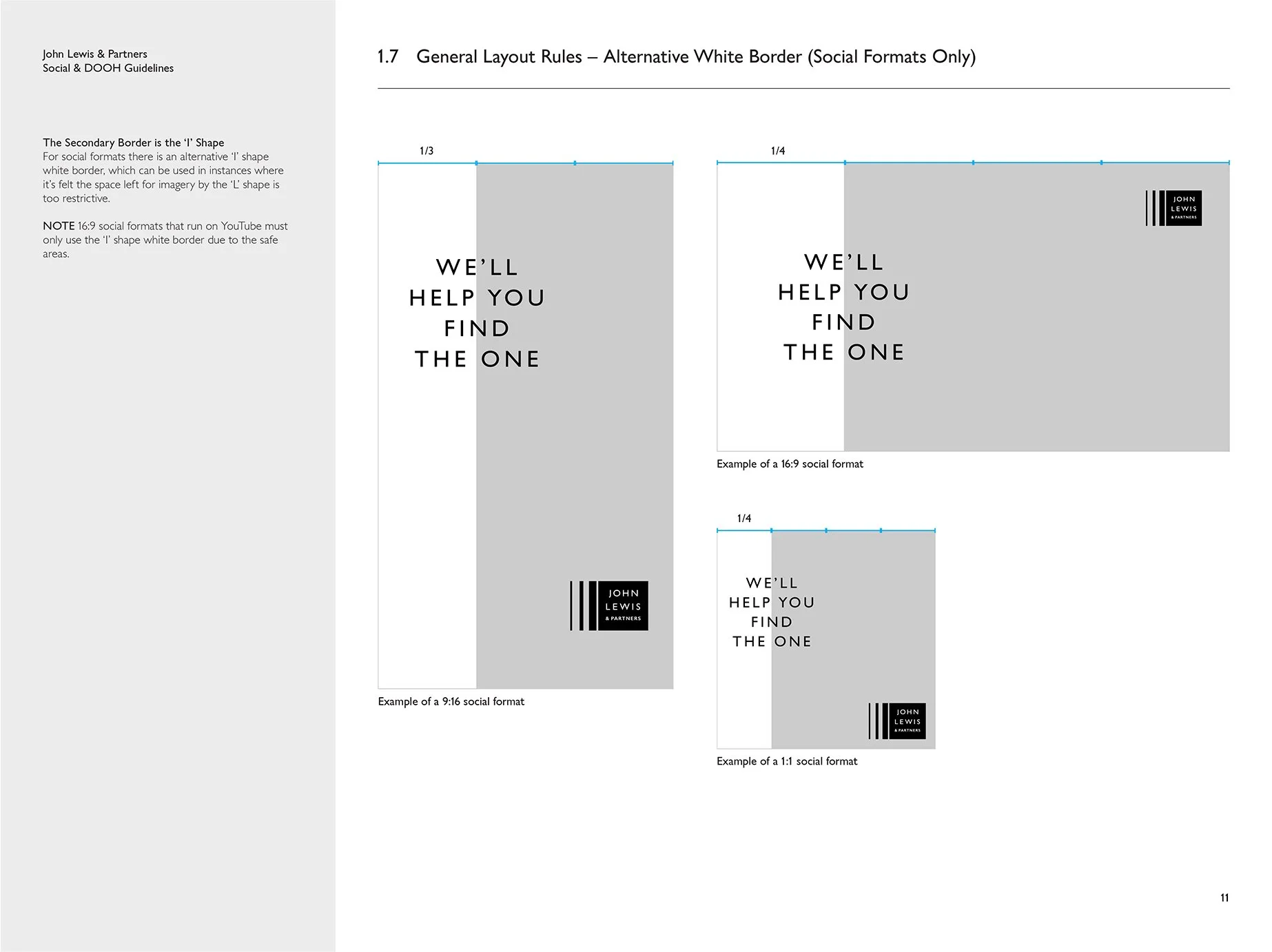 John_Lewis_Rebrand_Guidelines_04