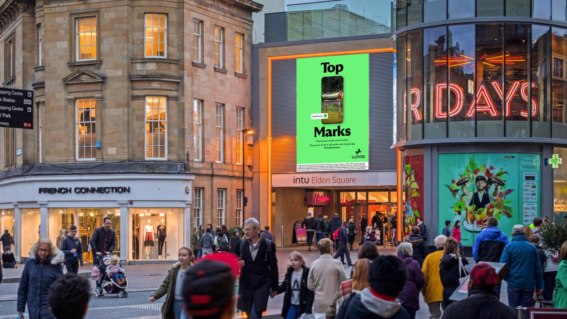 Lloyds_Horse_Power_DOOH_03