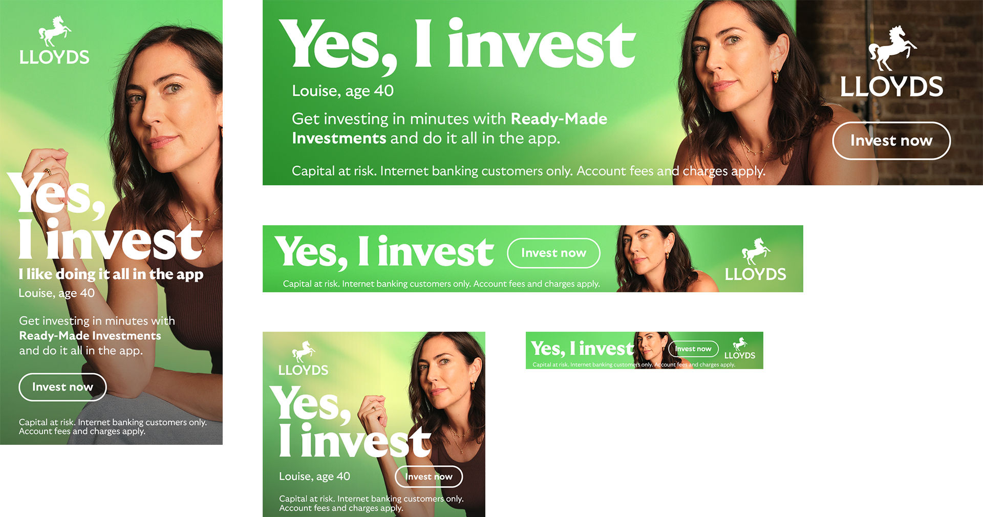 Lloyds_Yes_I_Invest_Static_Banners
