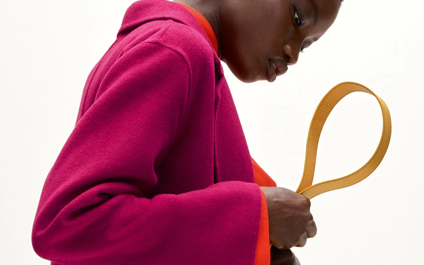John Lewis & Waitrose Rebrand