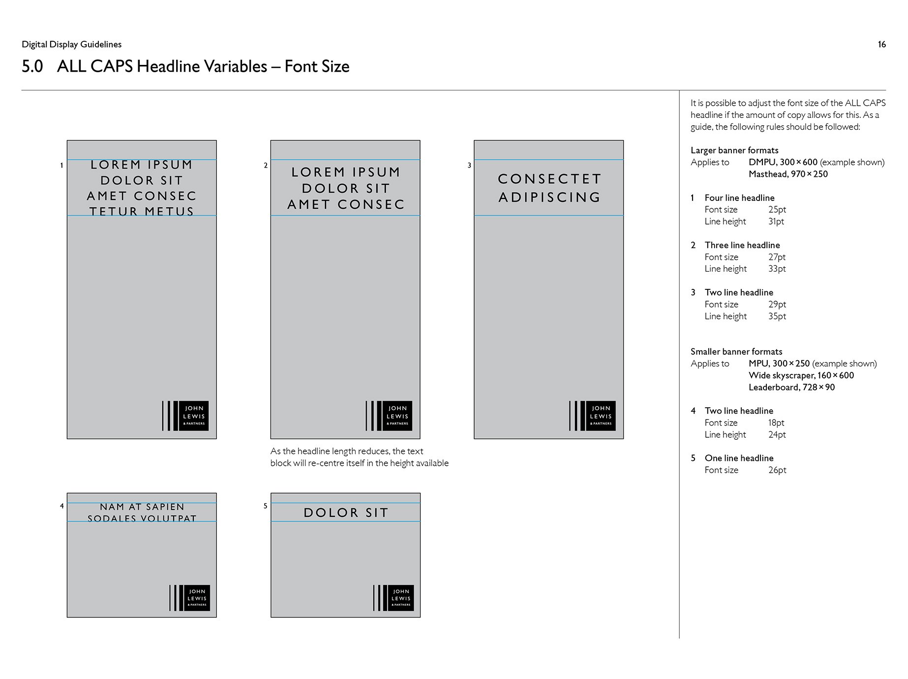 JL_Rebrand_DCO_Guidelines_04