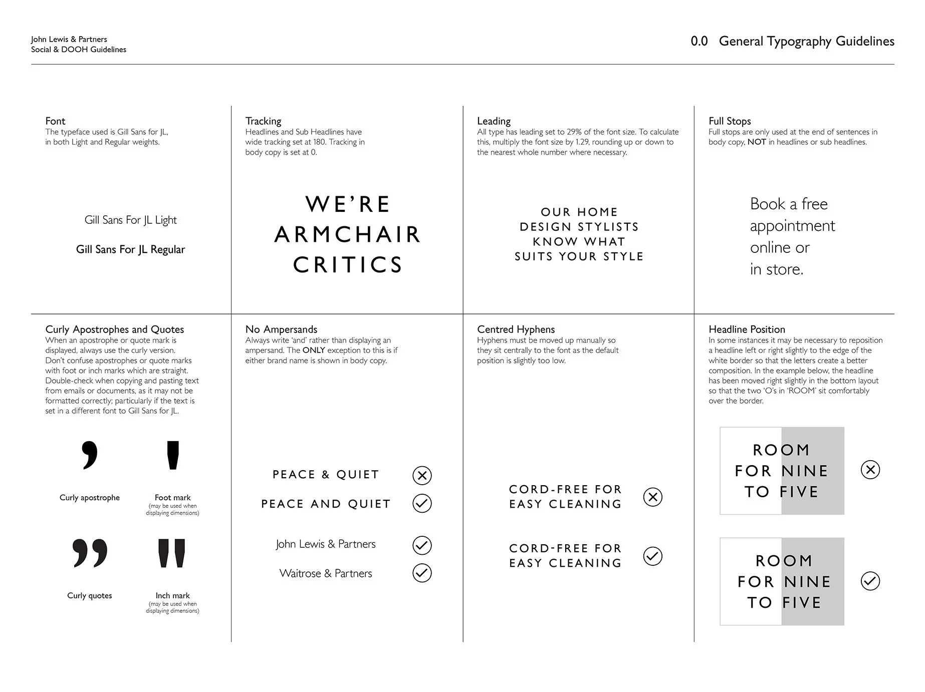 John_Lewis_Rebrand_Guidelines_01